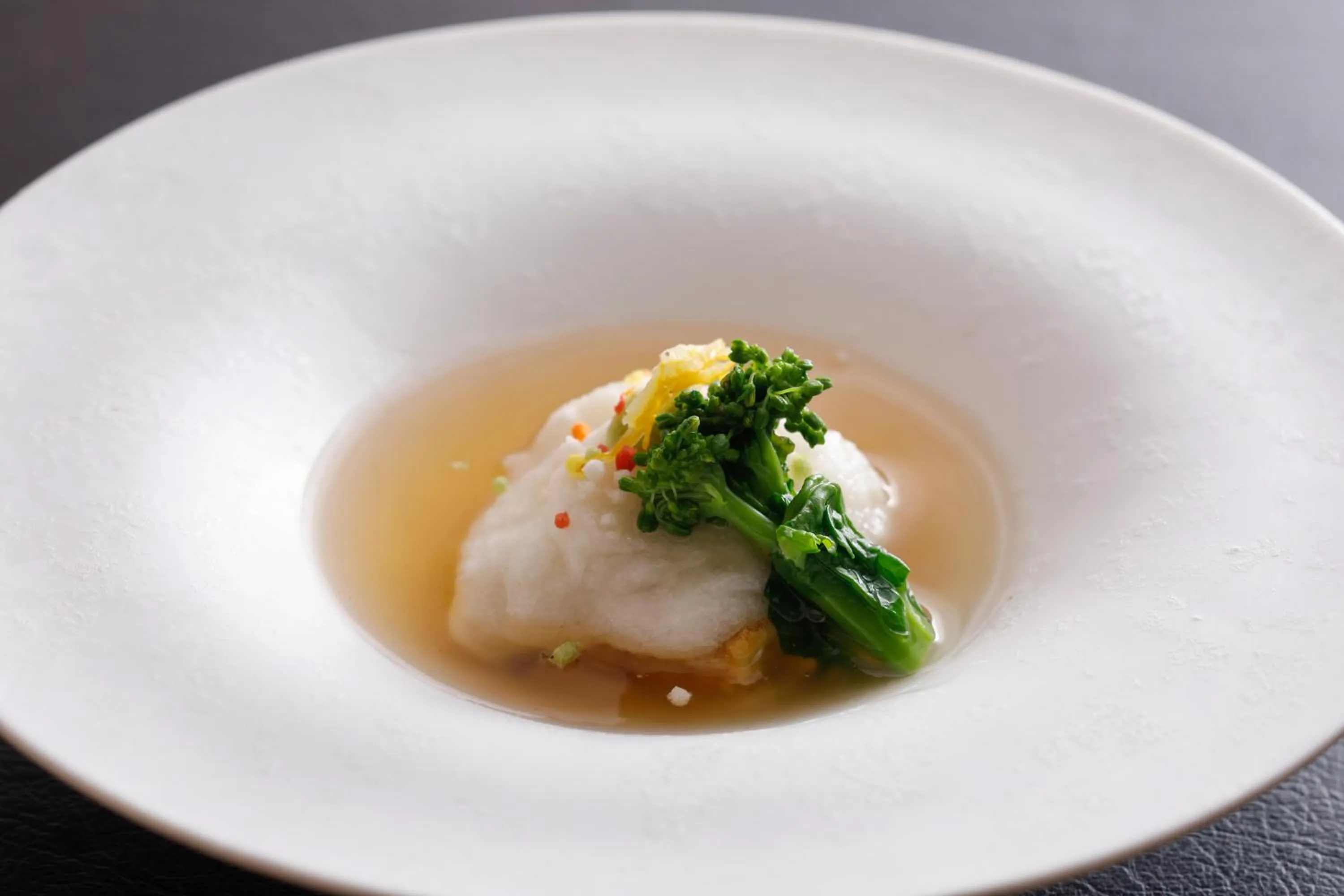 Restaurant/places to eat in Arima Hot Spring Ryokan Kotori