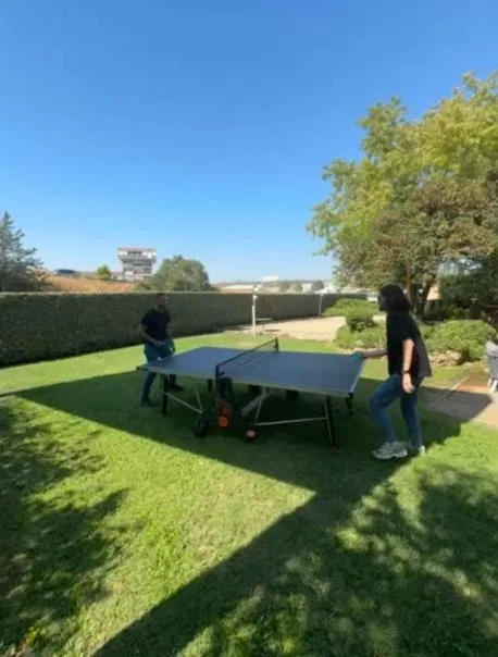 HÔTEL KYRIAD MARSEILLE - Vitrolles Aéroport
