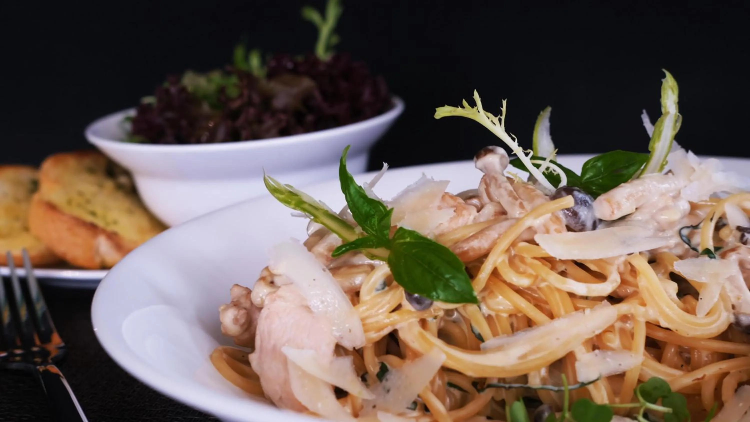 The Bloom Classic - An Excellent Blend of Cozy Living and Urban Relaxation