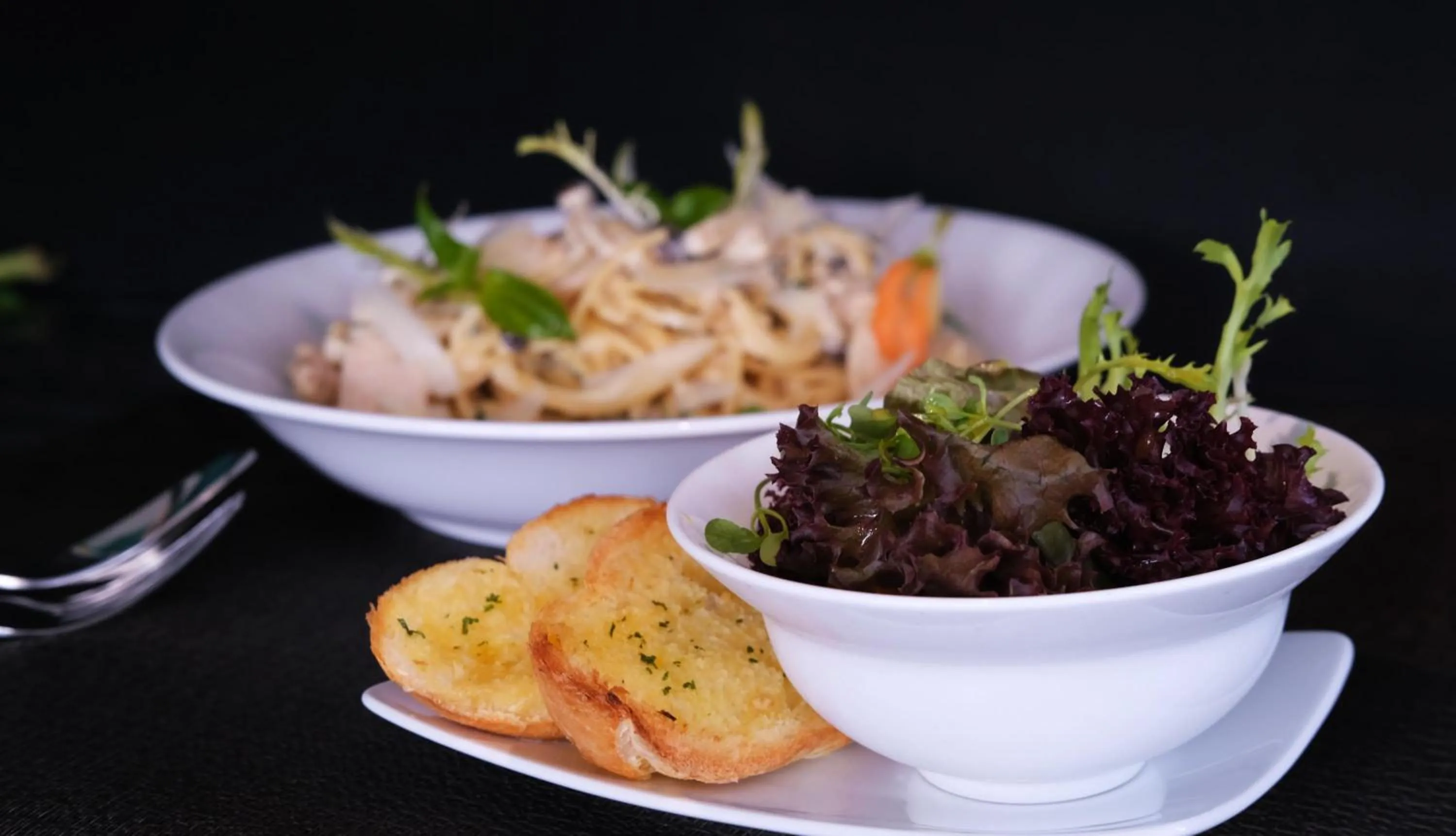 The Bloom Classic - An Excellent Blend of Cozy Living and Urban Relaxation