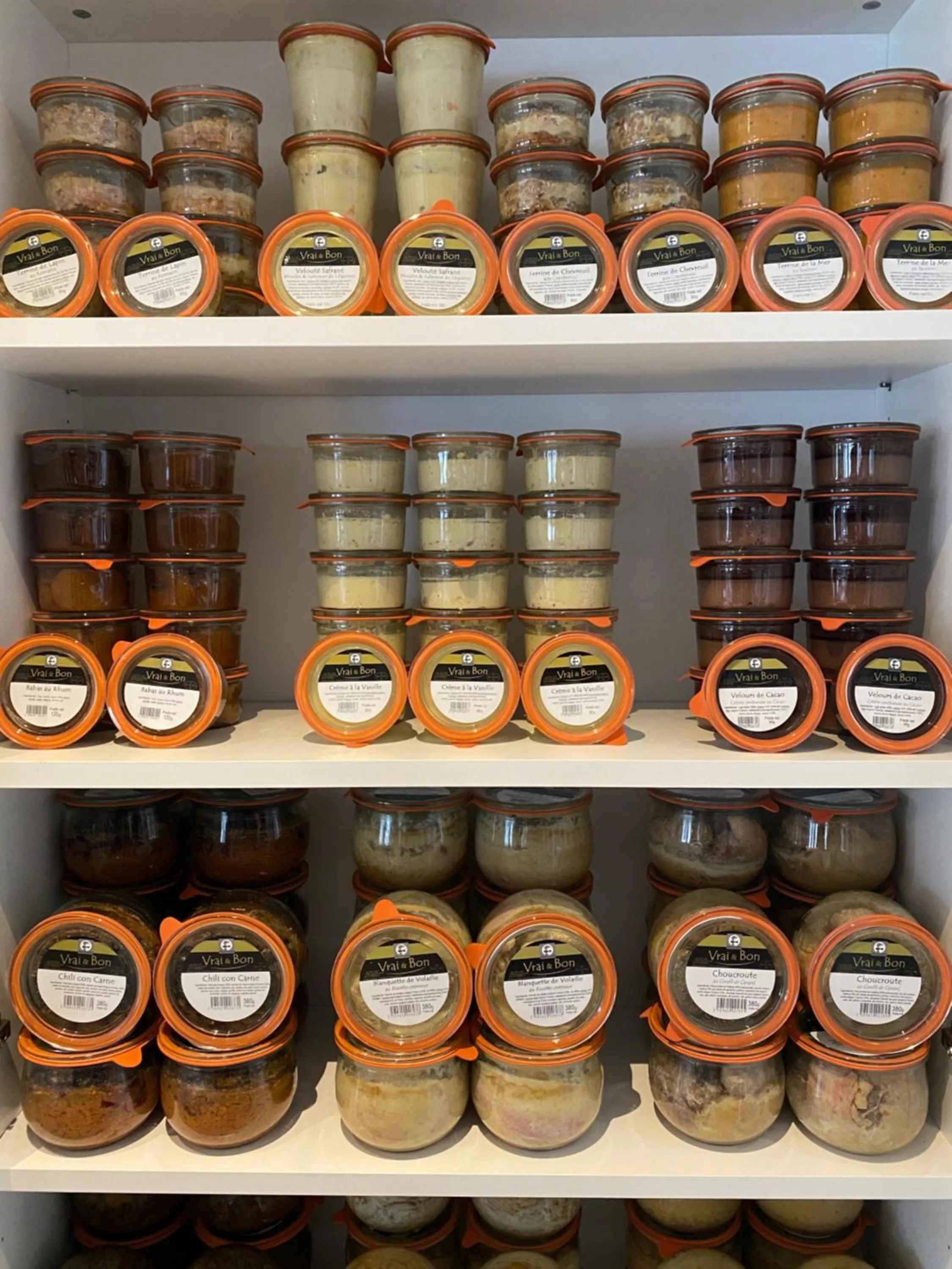 Lunch in Campanile Marseille Vitrolles Griffon