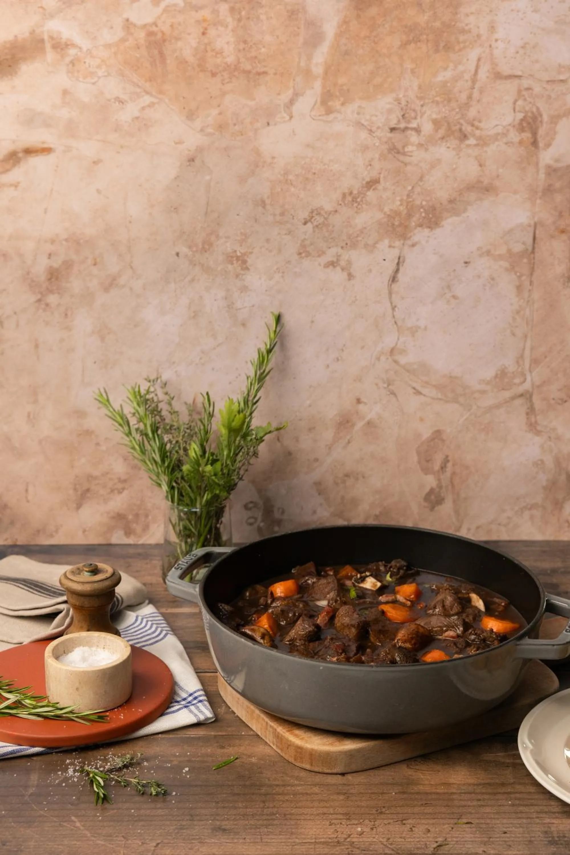 Restaurant/places to eat in Campanile PRIME - Montpellier Est Le Millénaire