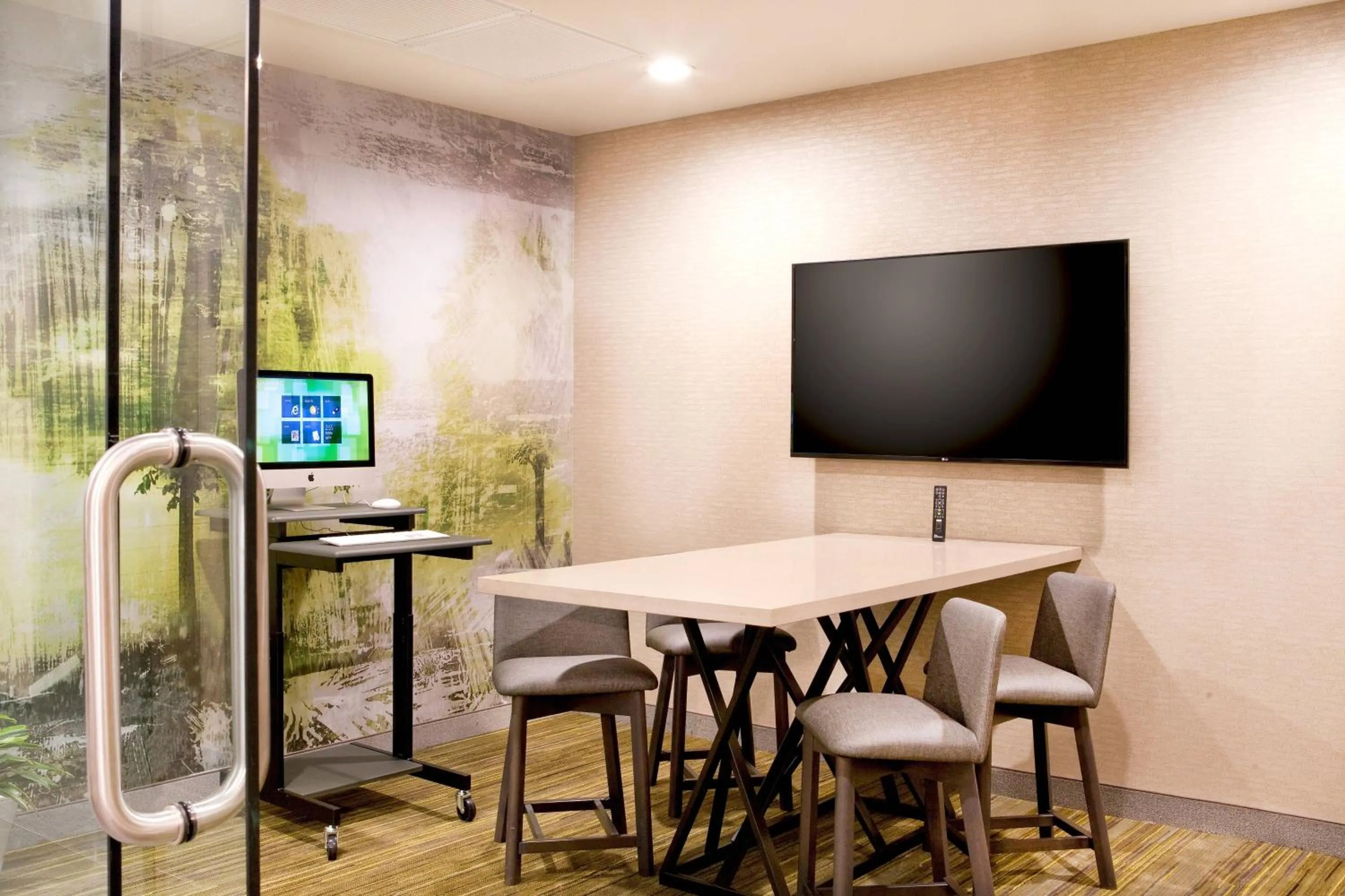 Other in Courtyard by Marriott Yonkers Westchester County