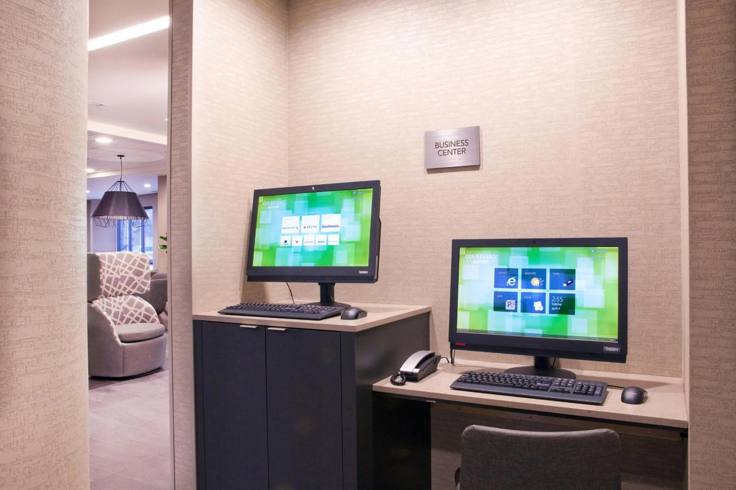 Other in Courtyard by Marriott Yonkers Westchester County