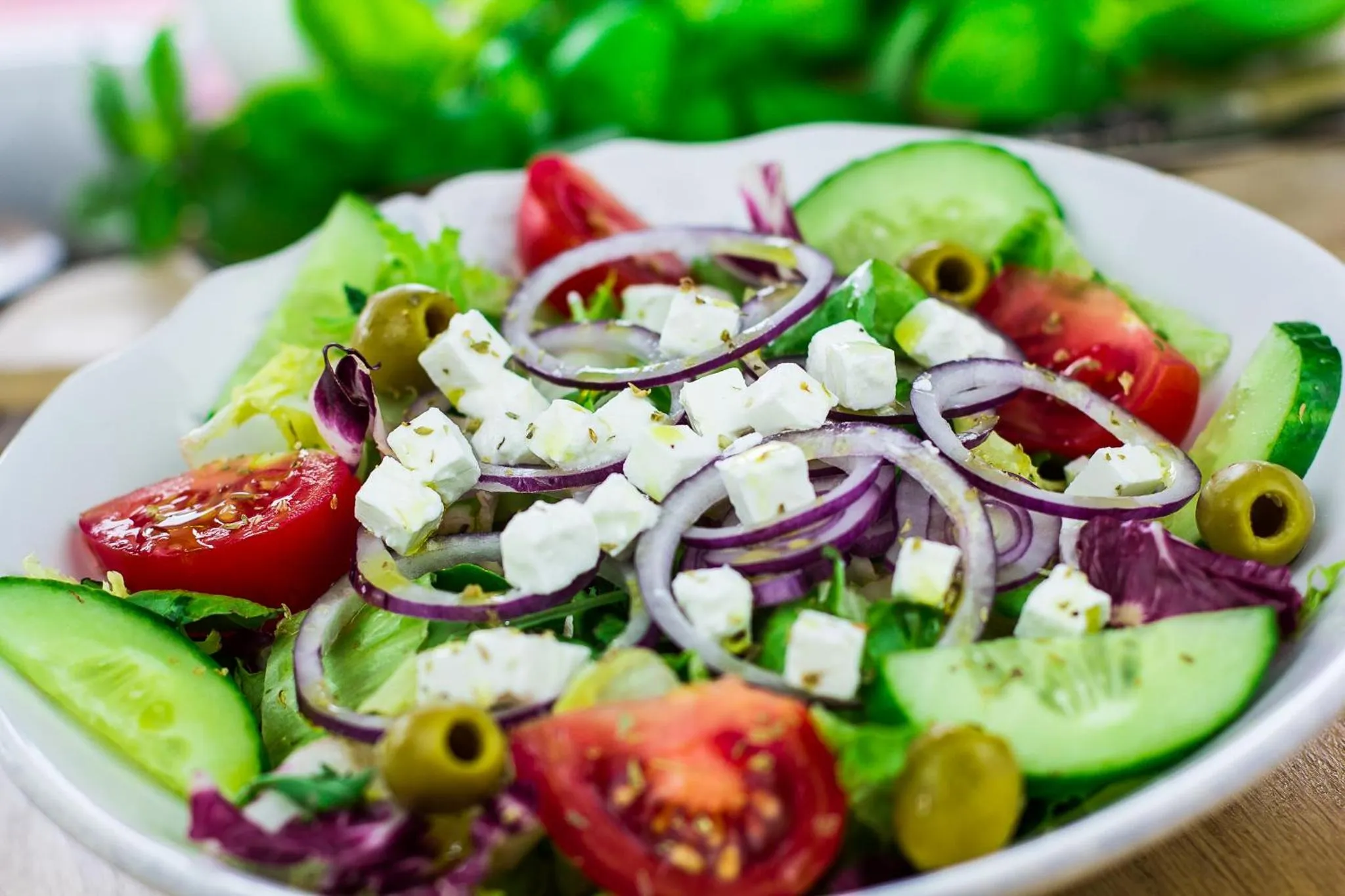 Restaurant/places to eat in Willa Pod Miedzą 200 m do Term