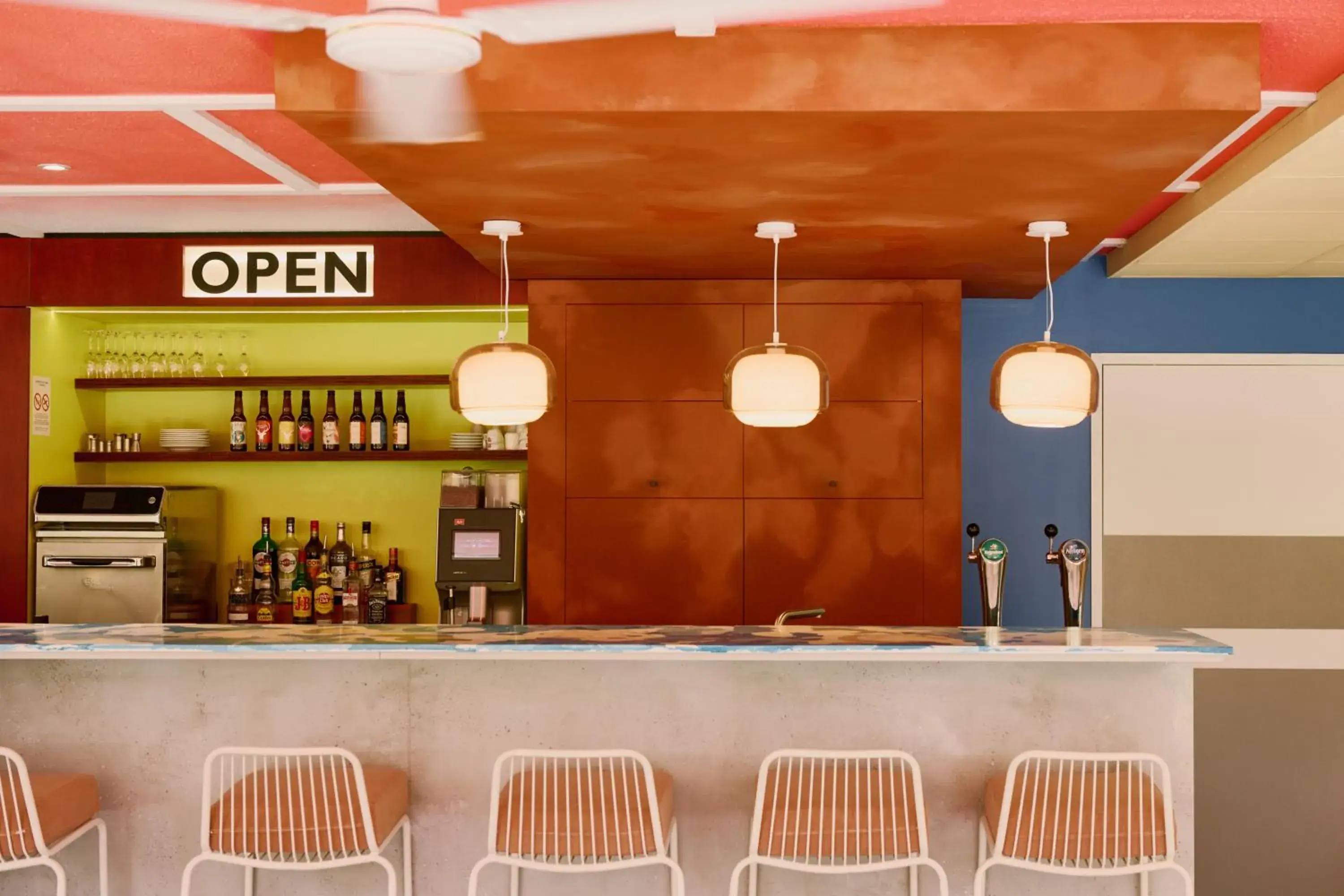 Greet Hotel Versailles - Voisins Le Bretonneux Greet Hotel Versailles - Voisins Le Bretonneux