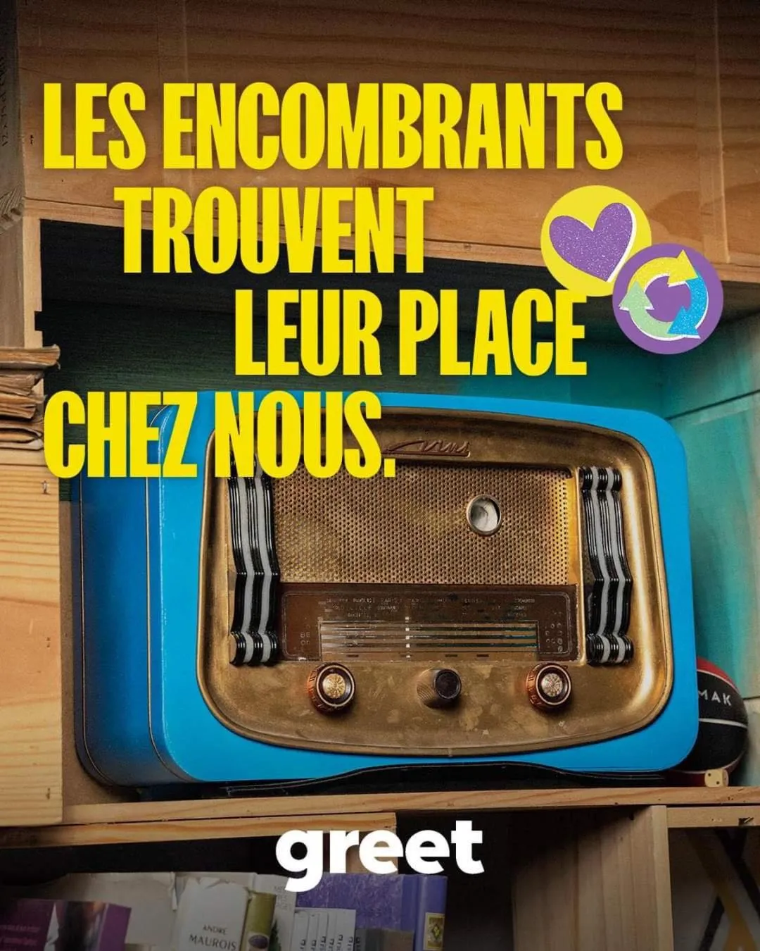 Other in greet hôtel Angoulême