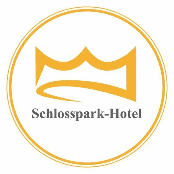 Schlosspark-Hotel Hof von Oldenburg