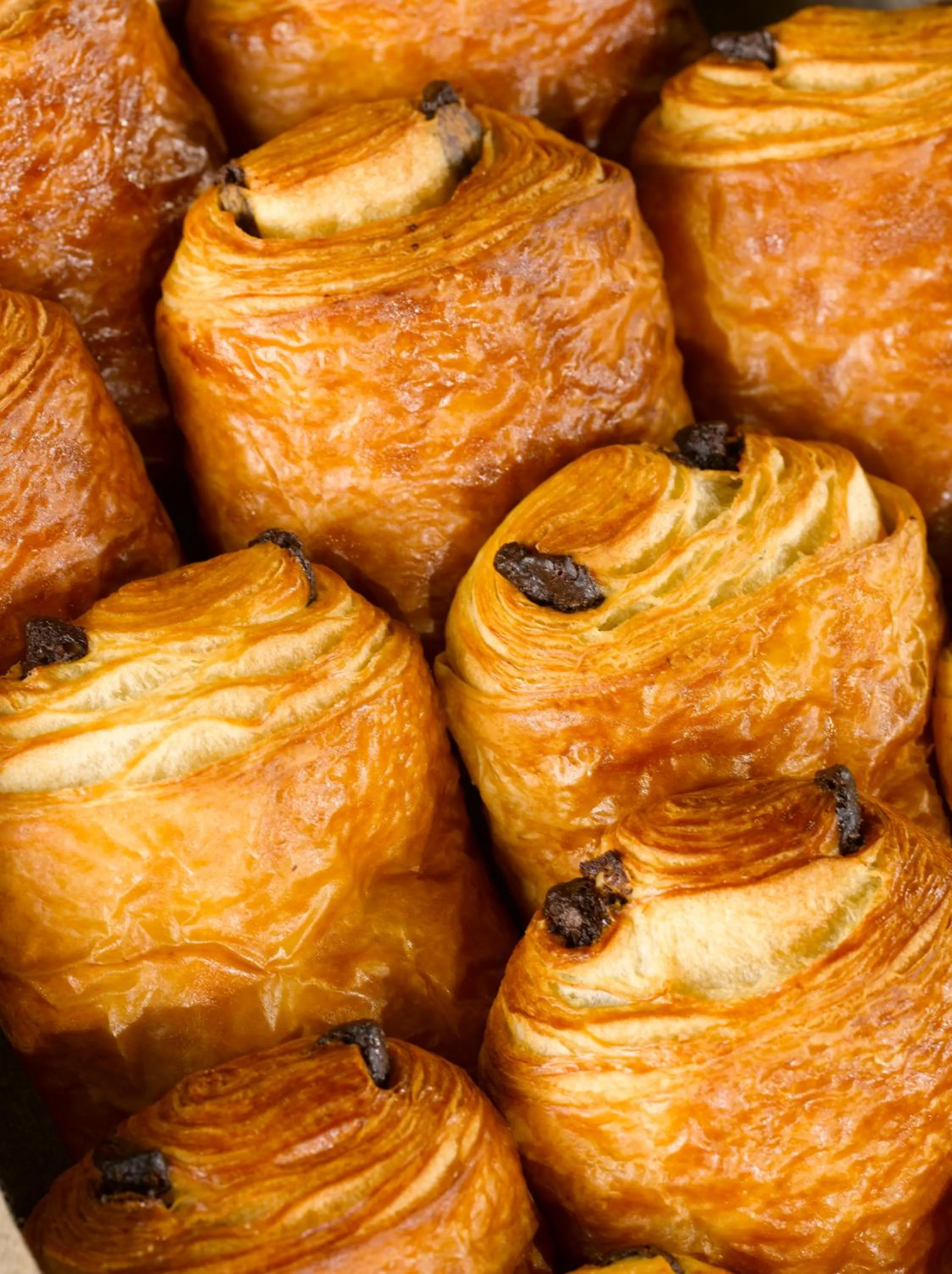 Food and drinks in Campanile Tours Sud - Chambray-Les-Tours