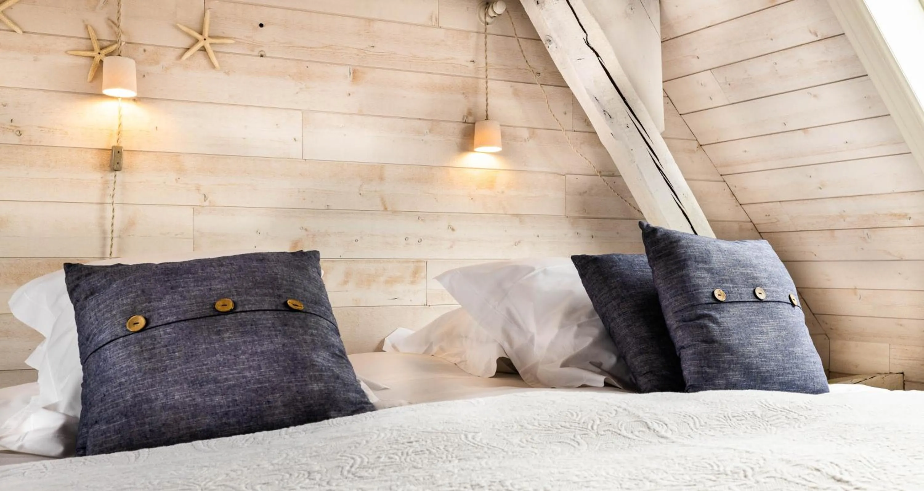 Bedroom, Bed in Maison Amodio Boutique B&B adults only