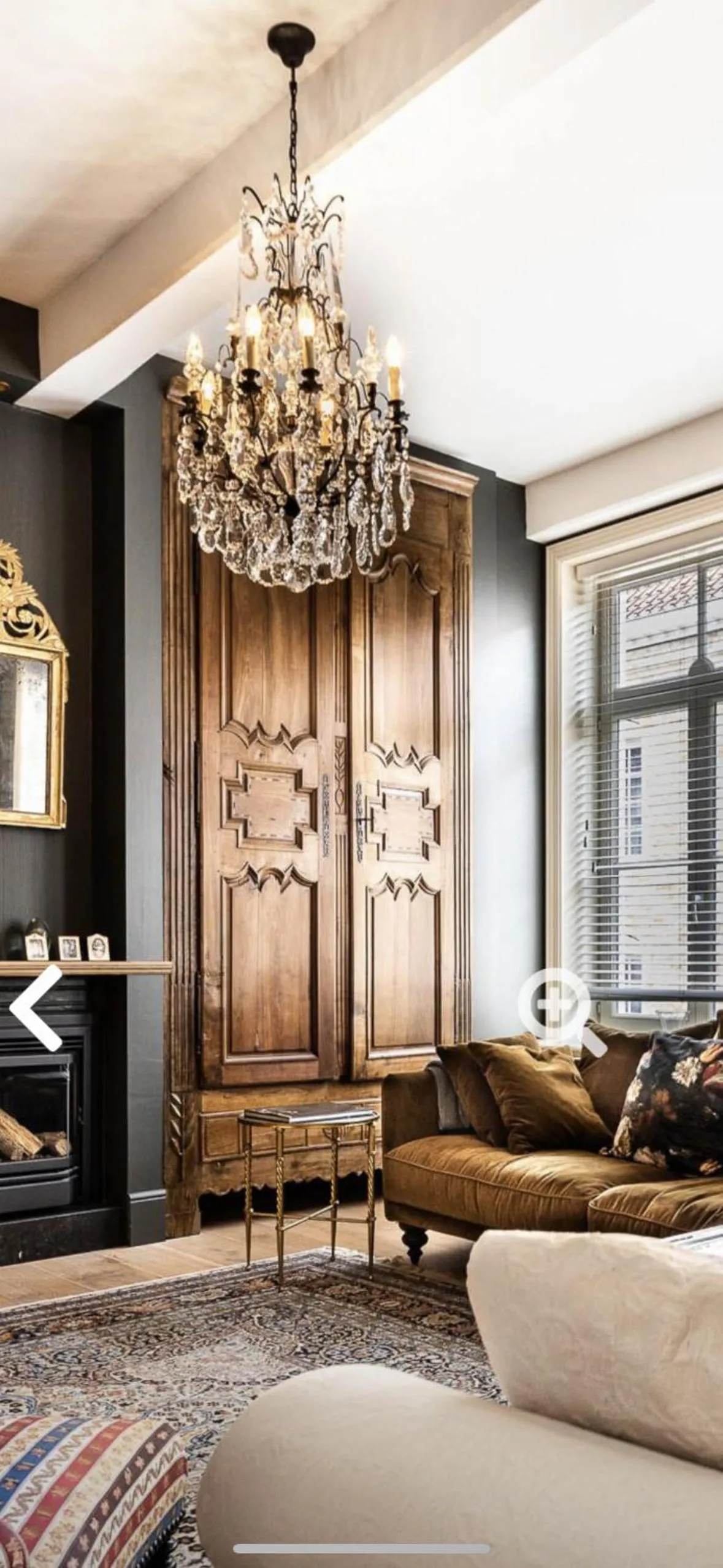 Maison Amodio Boutique B&B adults only