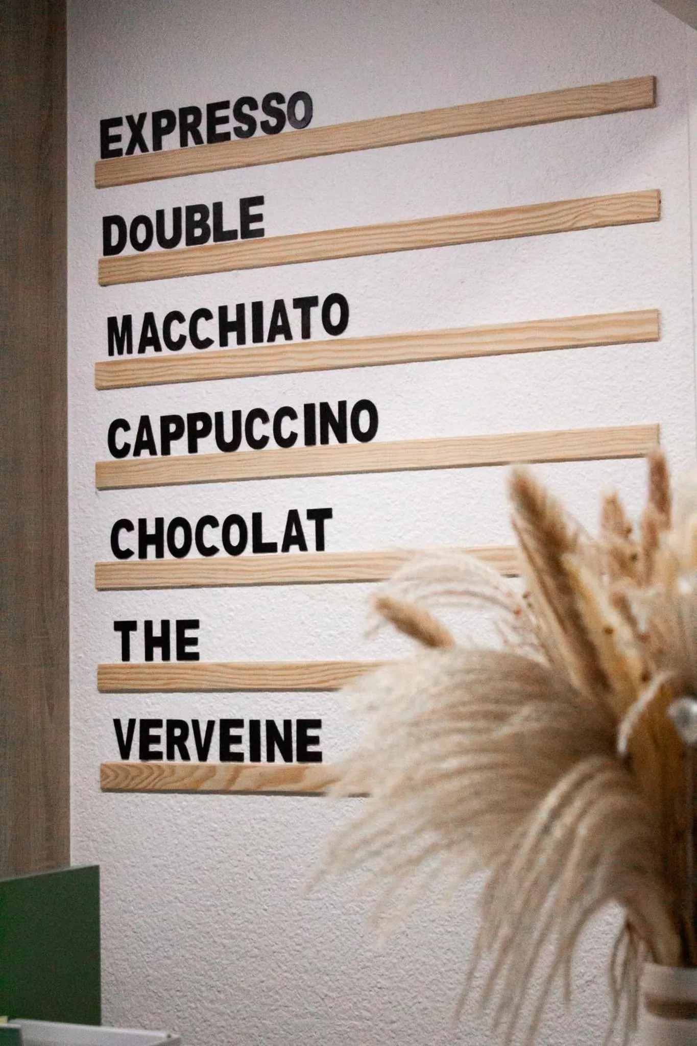 Breakfast in Campanile Villeneuve-Sur-Lot