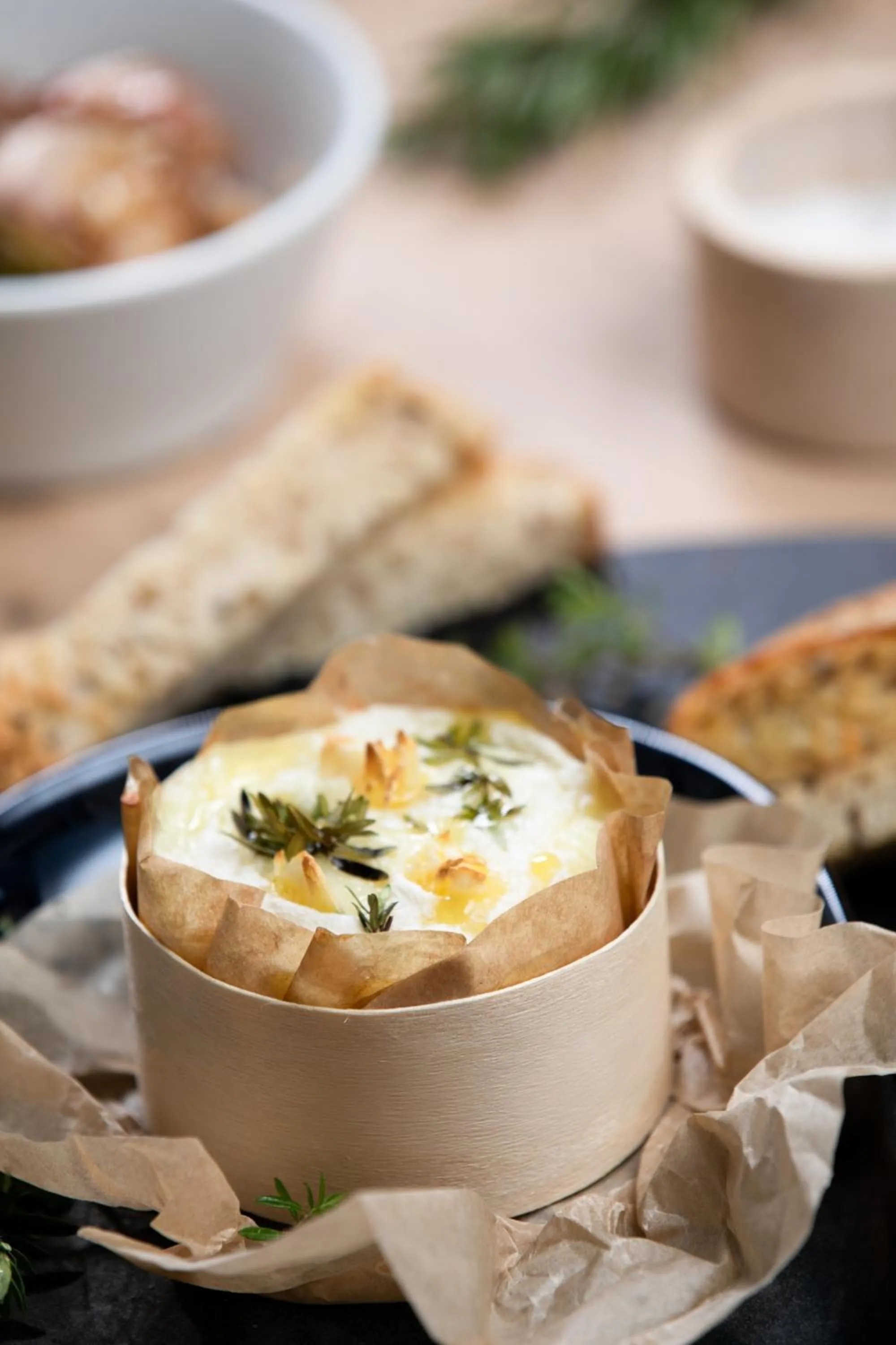 Restaurant/places to eat in Campanile Dijon Sud - Marsannay