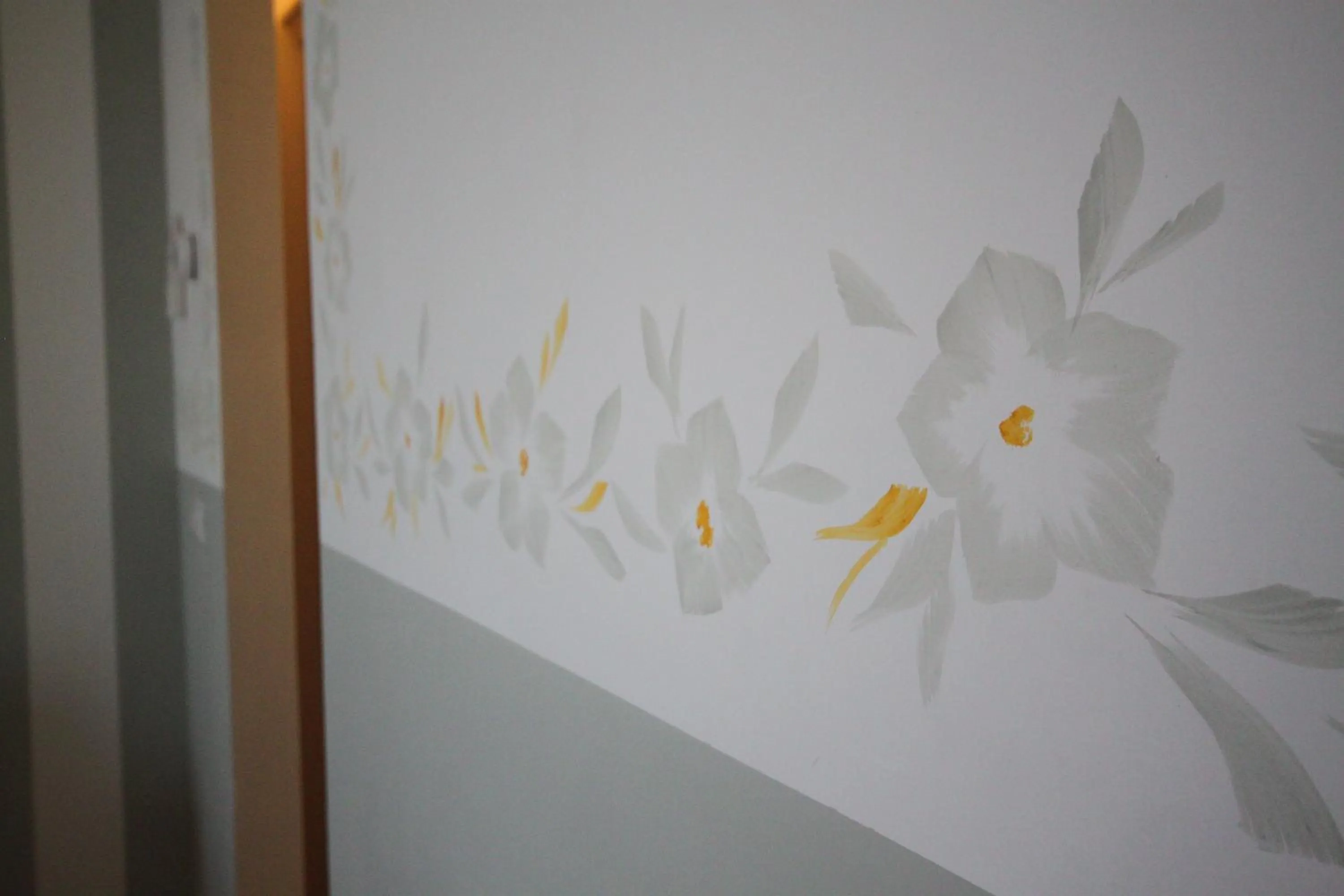 Bedroom in Gruppo Luxe Domus Vigevano