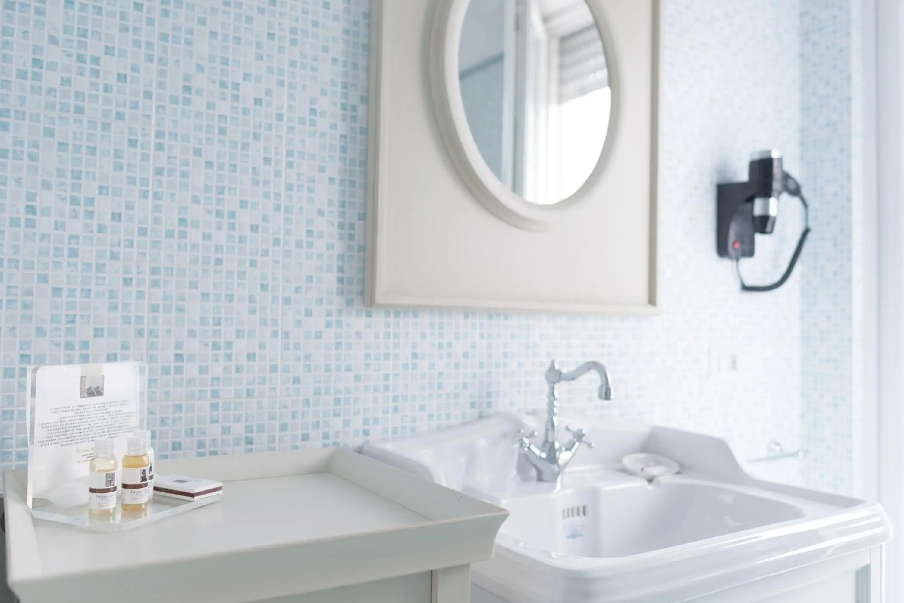 Budget Twin Room - single occupancy in Gruppo Luxe Domus Vigevano Budget Twin Room - single occupancy in Gruppo Luxe Domus Vigevano