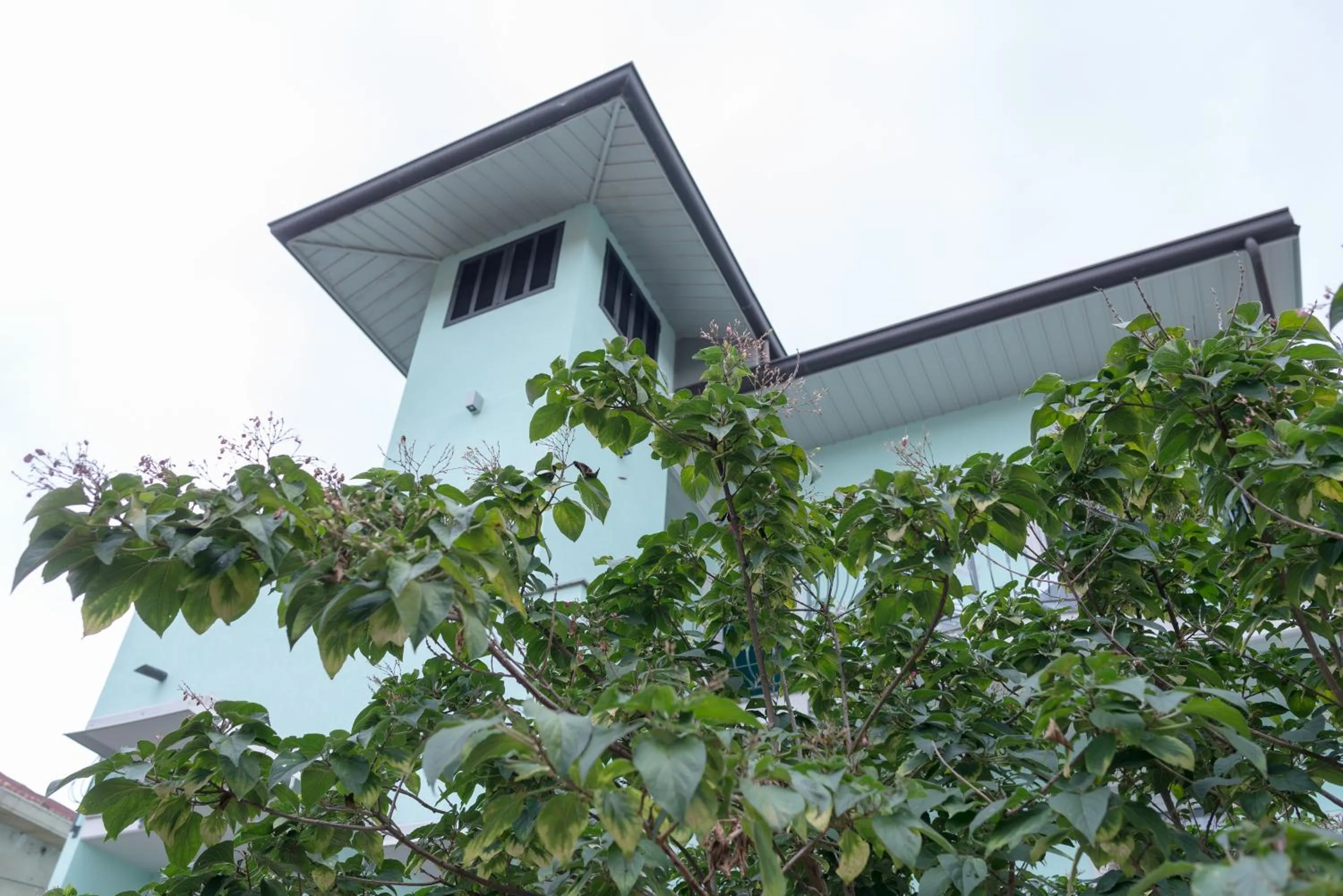 Property building in Gruppo Luxe Domus Vigevano