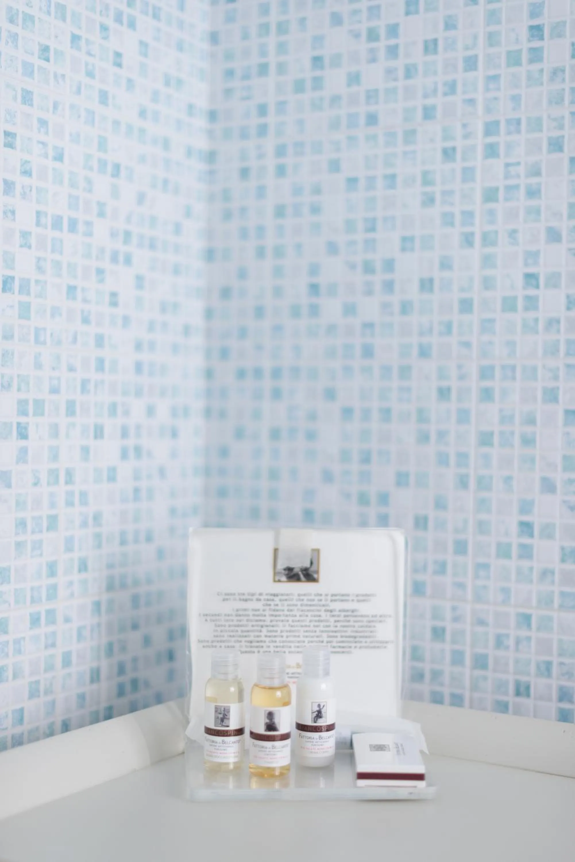 Other in Gruppo Luxe Domus Vigevano