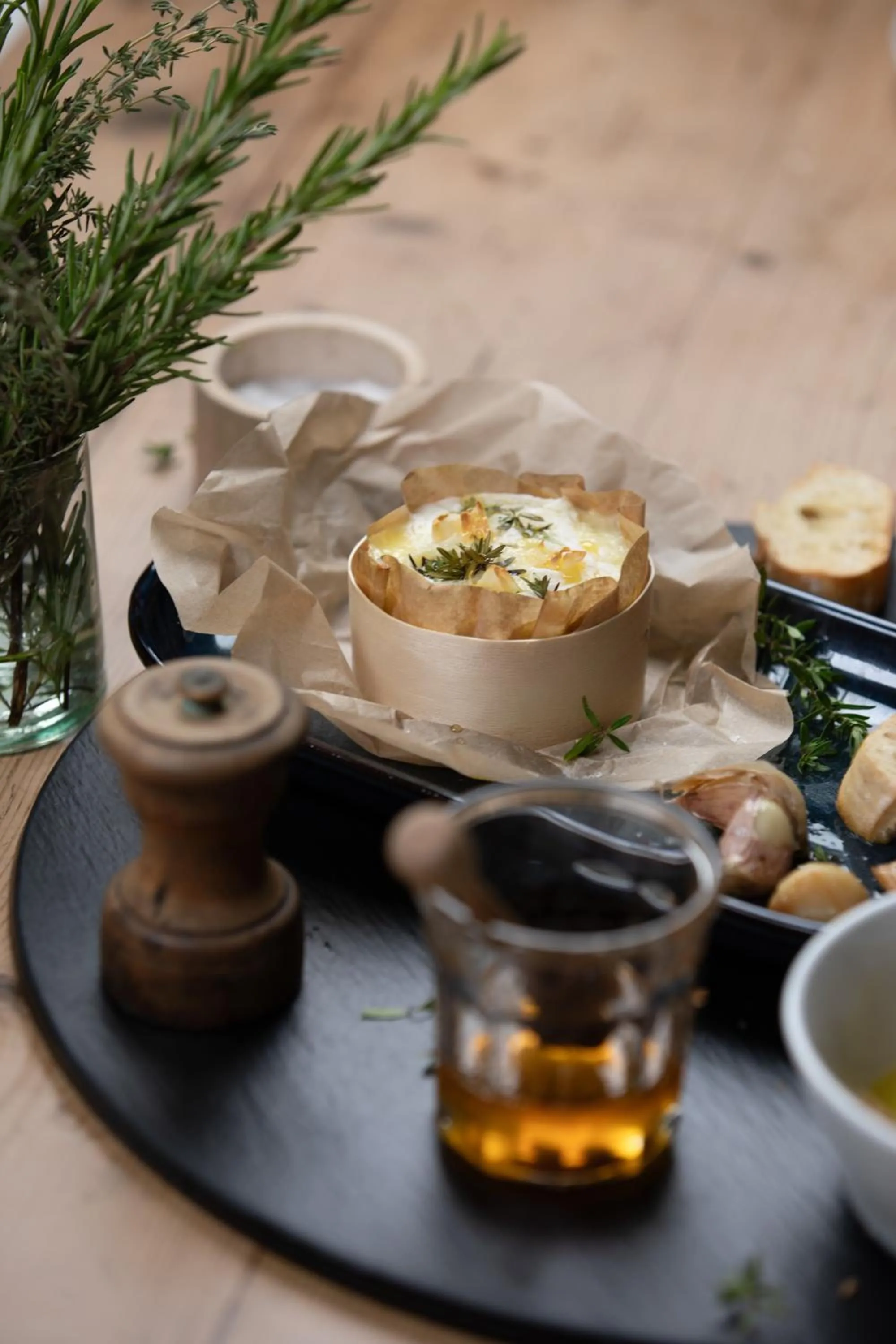 Restaurant/places to eat in Campanile Dax - Saint-Paul-Les-Dax