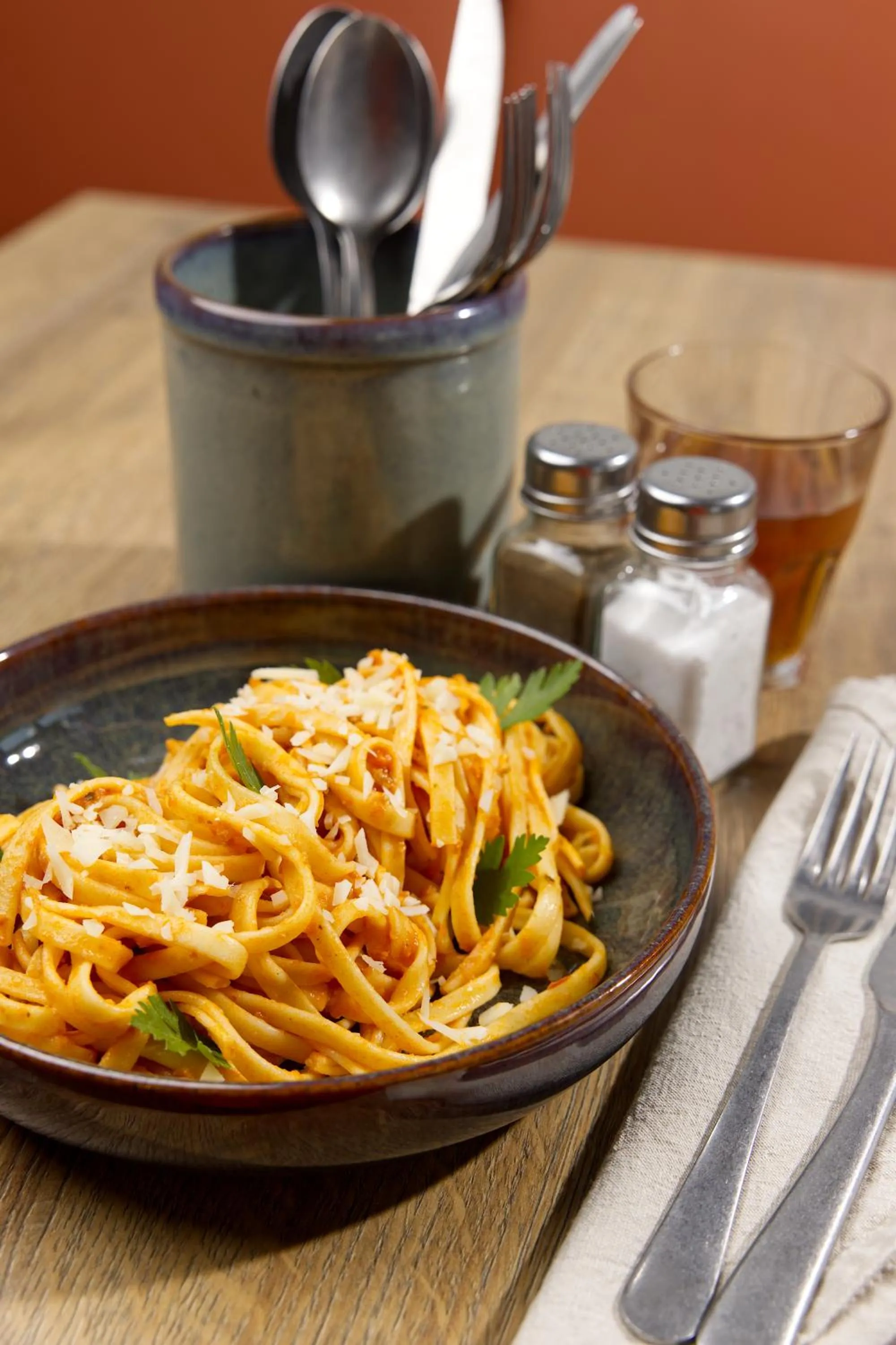 Food and drinks in Campanile NATURE - Bordeaux Sud Gradignan Talence