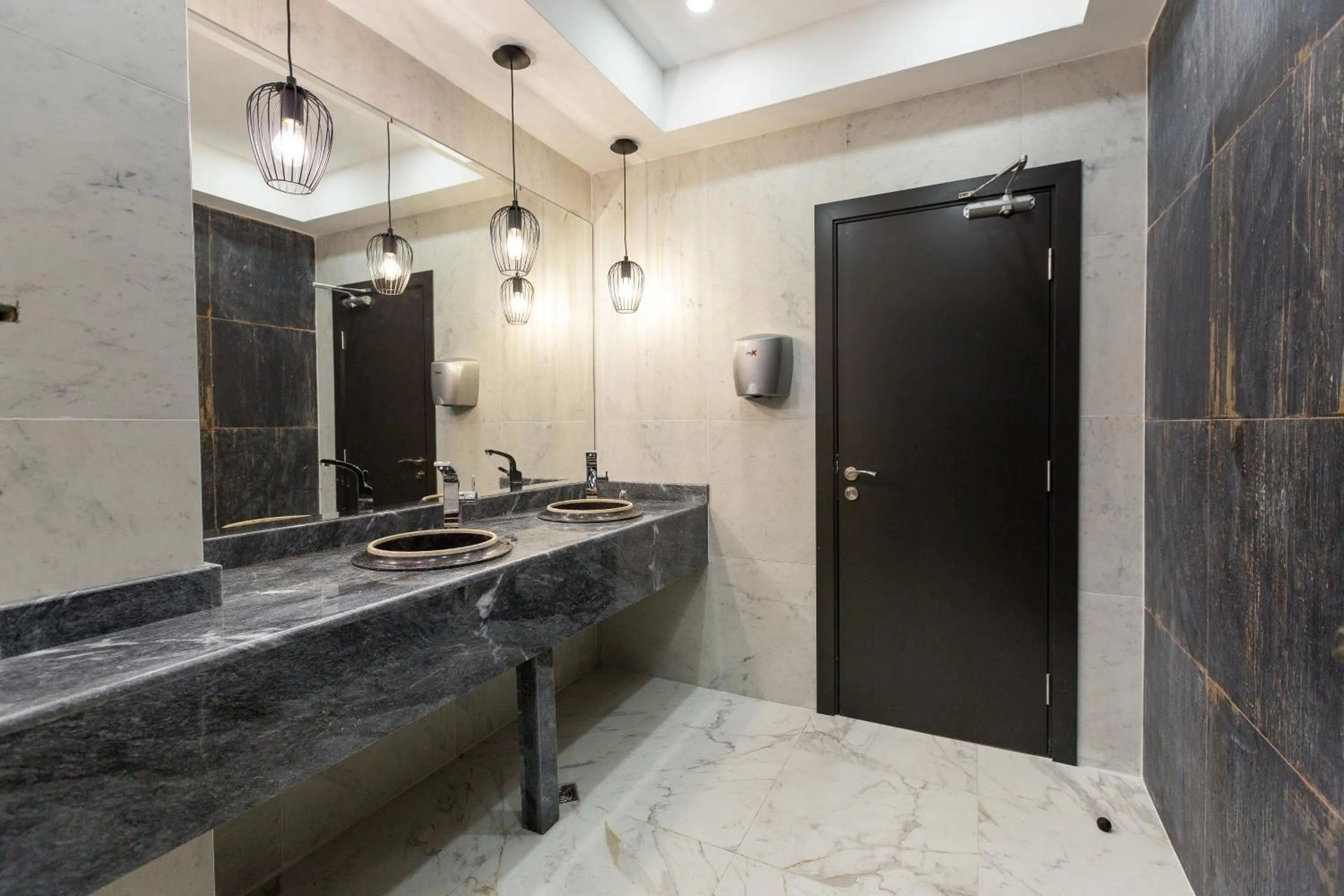 Other in Best Western PLUS Premium Inn