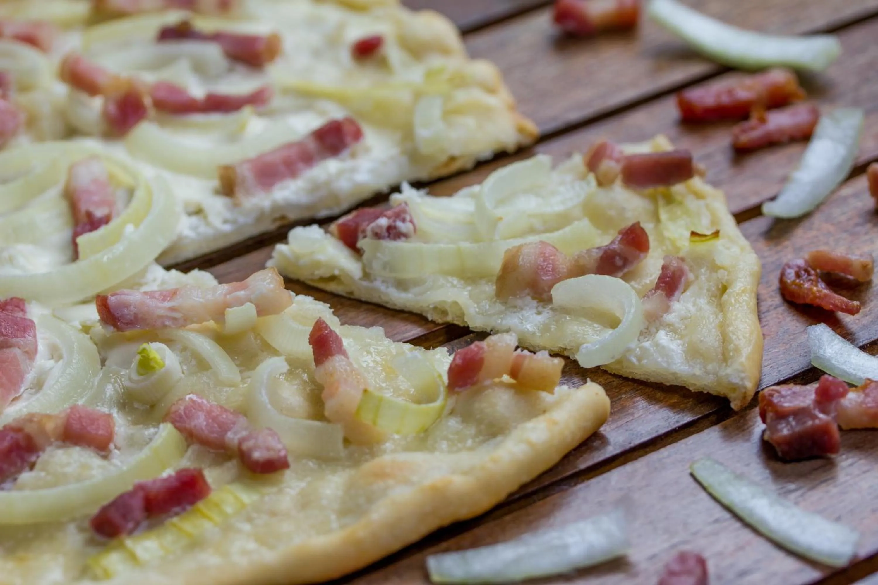 Dinner in Campanile Colmar - Parc des Expositions