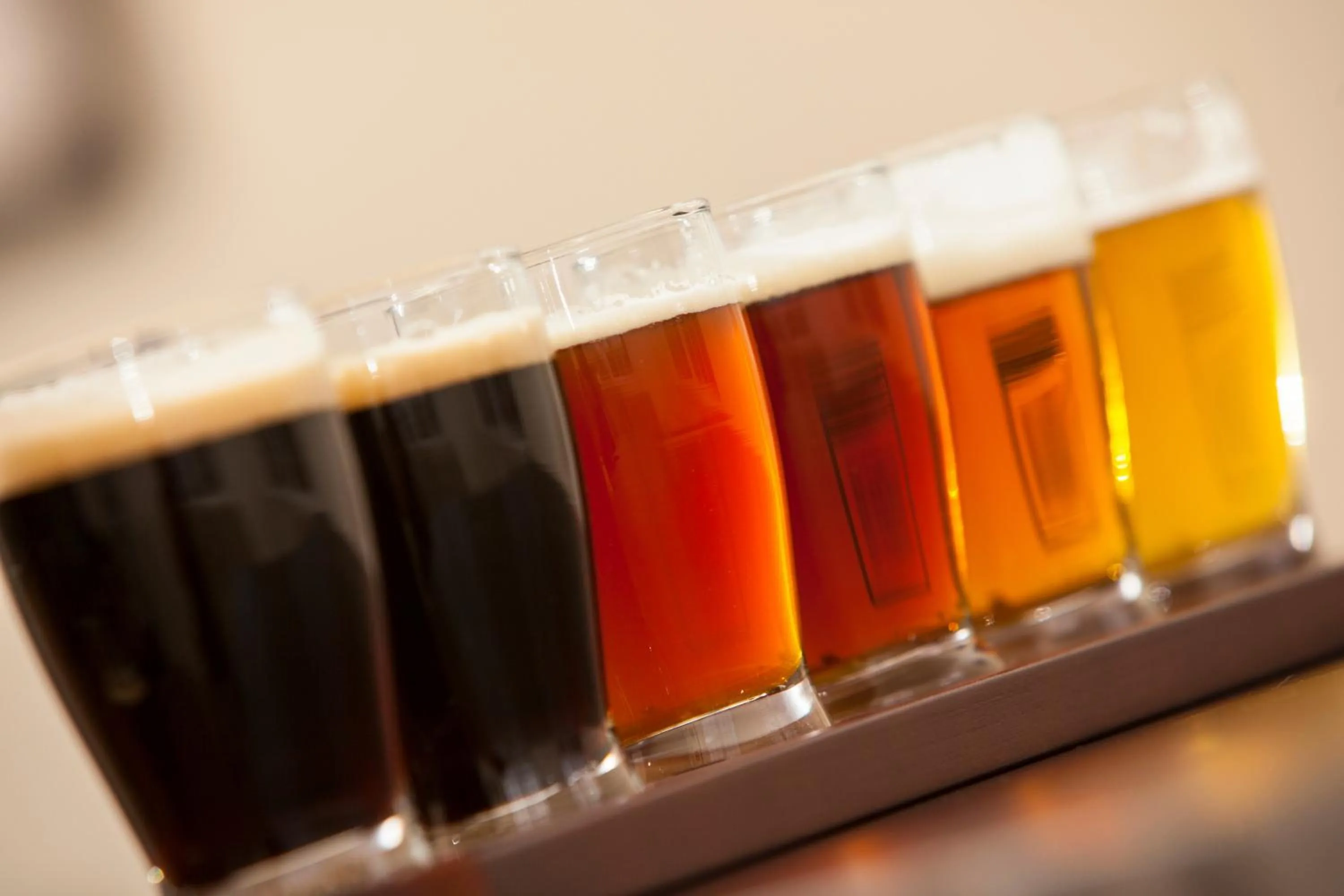 Lounge or bar in Campanile Grenoble Sud - Seyssins