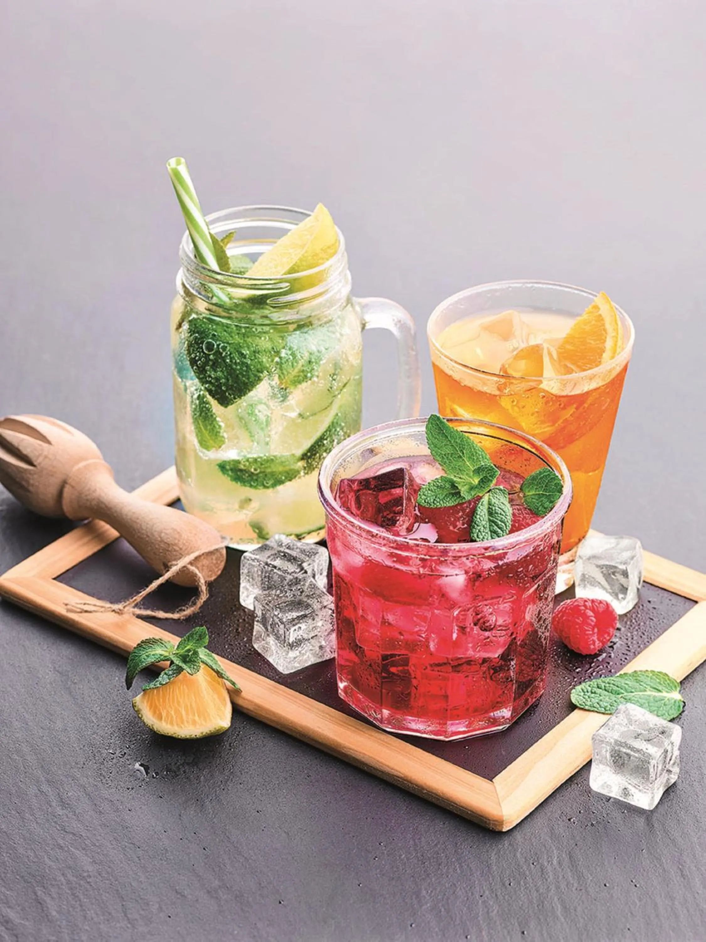 Restaurant/places to eat in Campanile Grenoble Sud - Seyssins