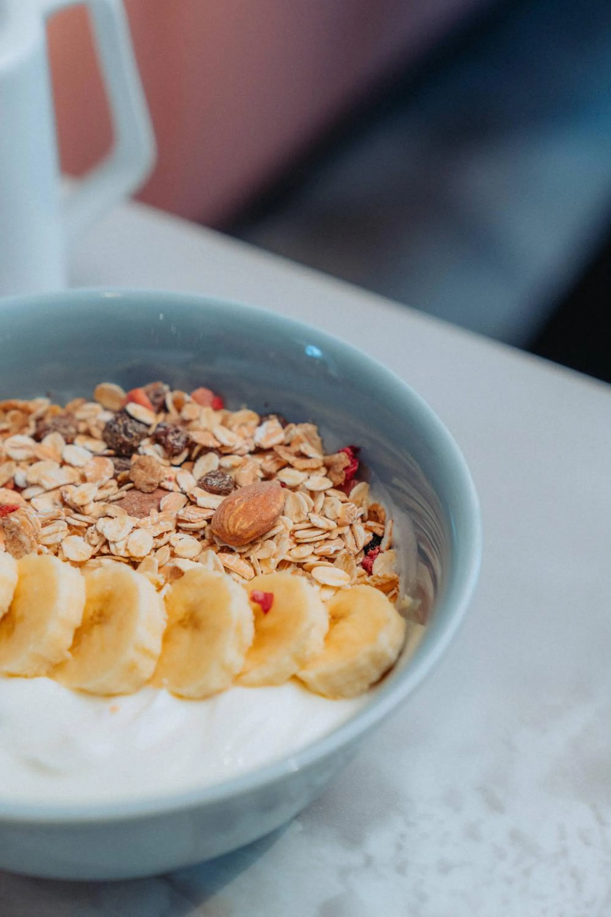 Breakfast in Kyriad Cannes - Mandelieu