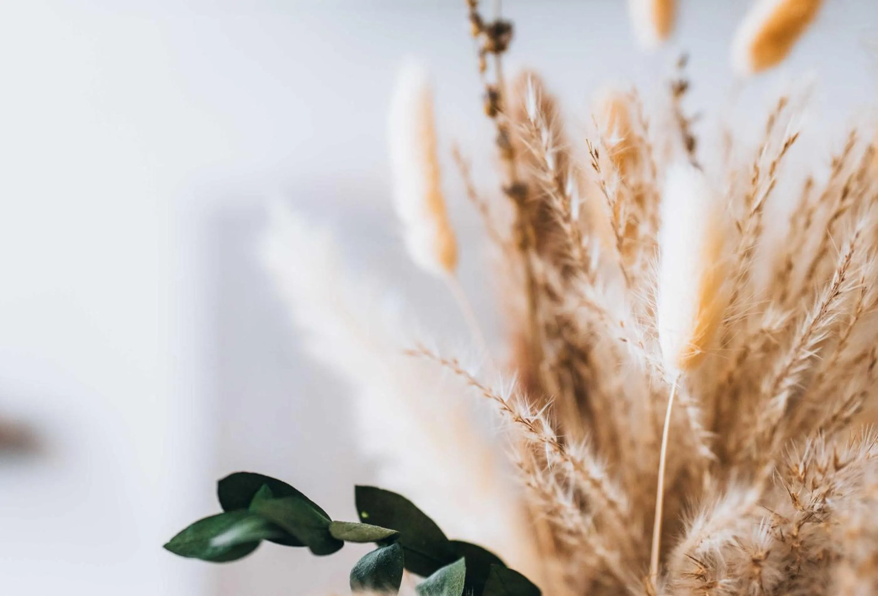 Decorative detail in Grünwald Resort Sölden