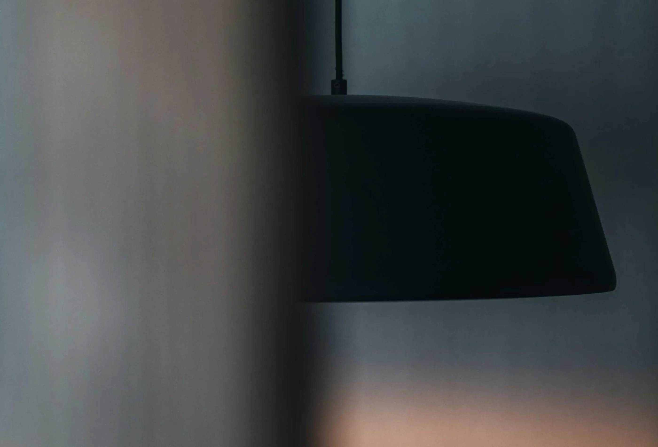 Decorative detail in Grünwald Resort Sölden