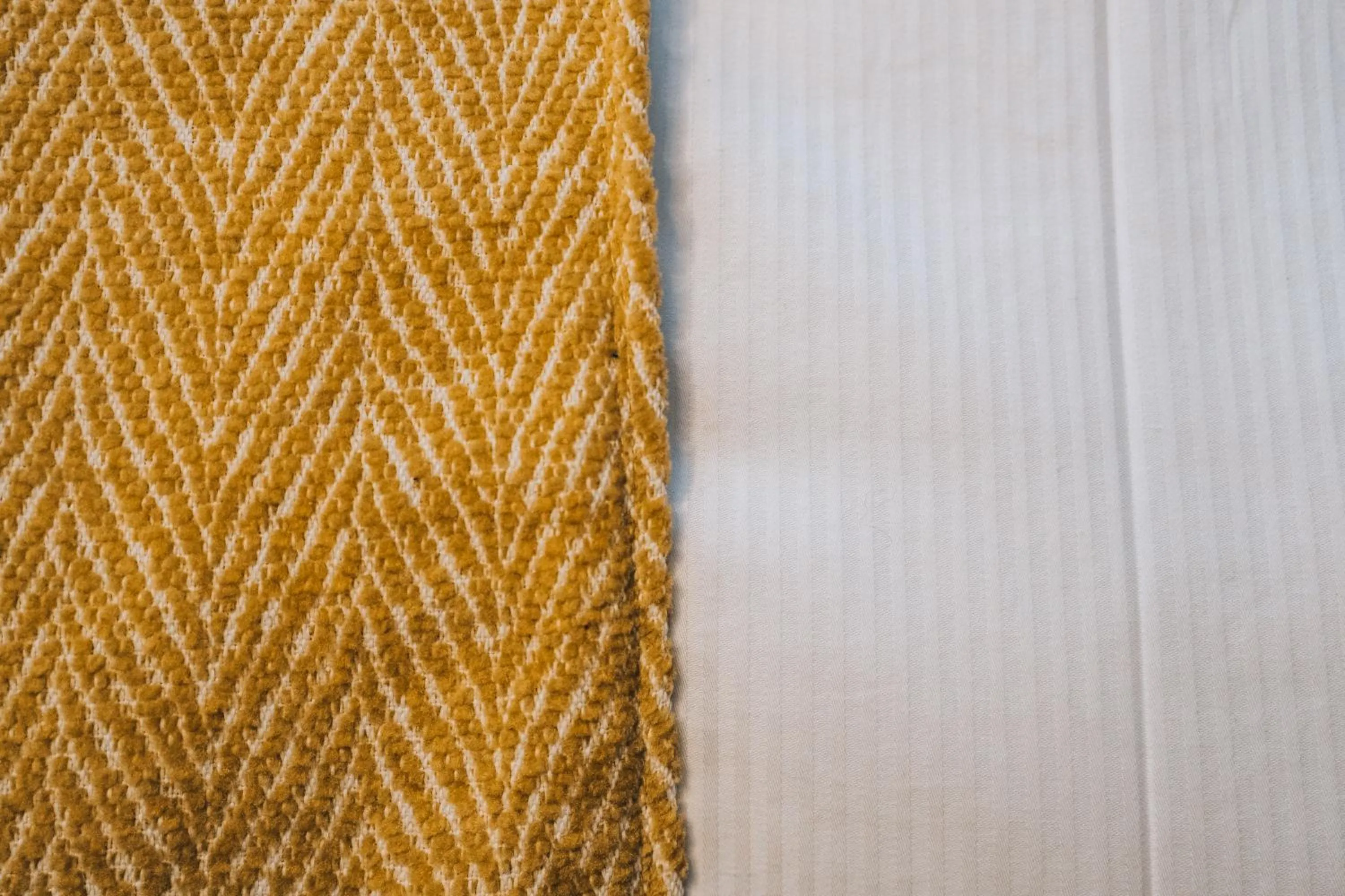 Decorative detail in Grünwald Resort Sölden