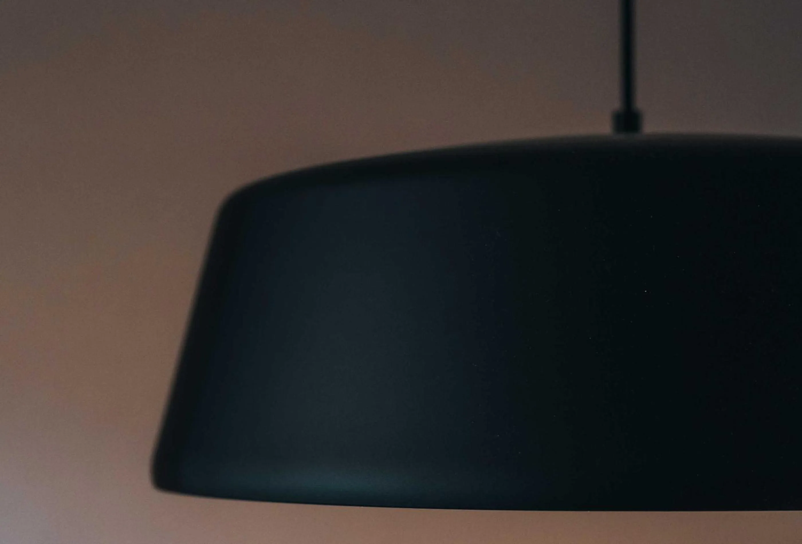 Decorative detail in Grünwald Resort Sölden