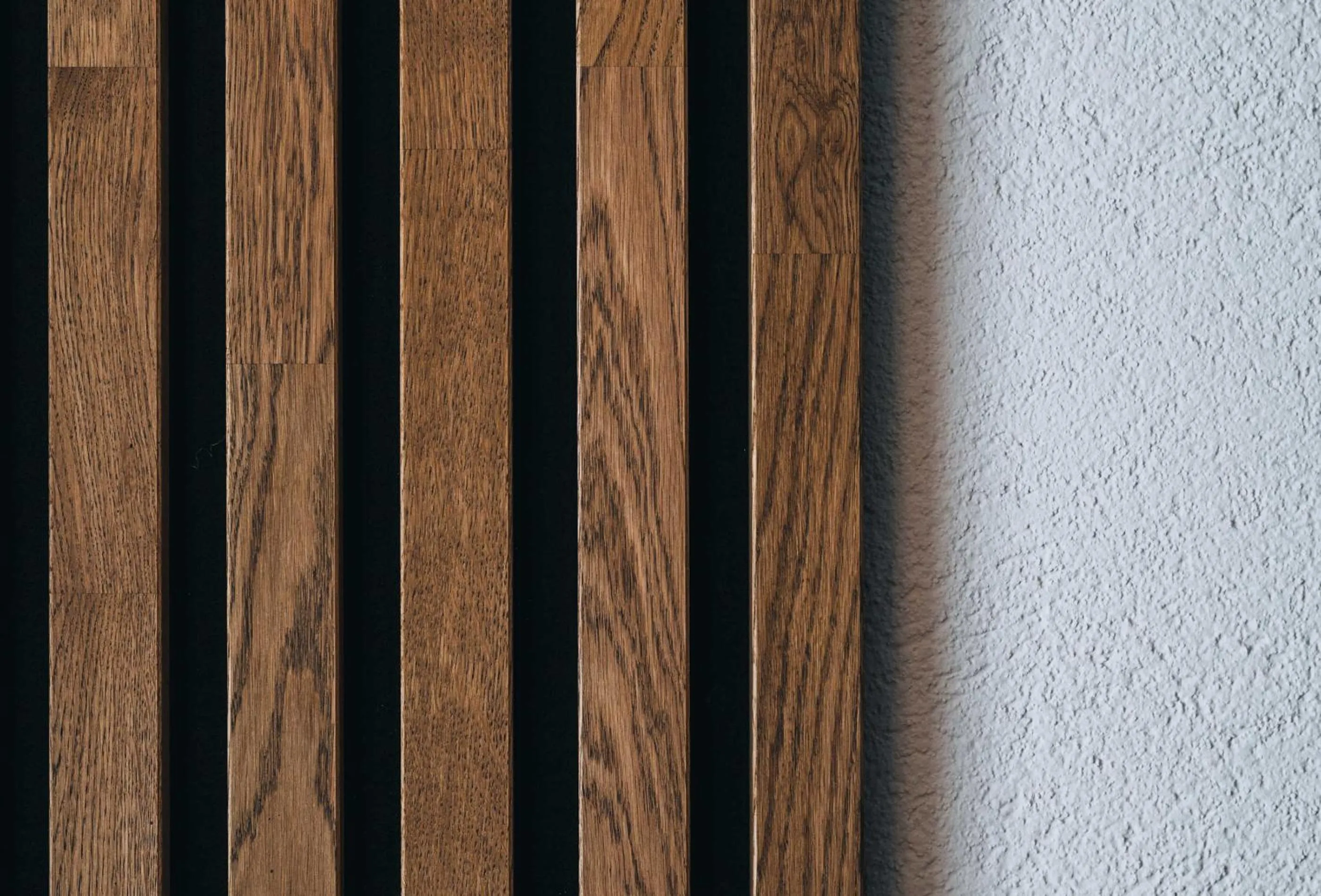 Decorative detail in Grünwald Resort Sölden