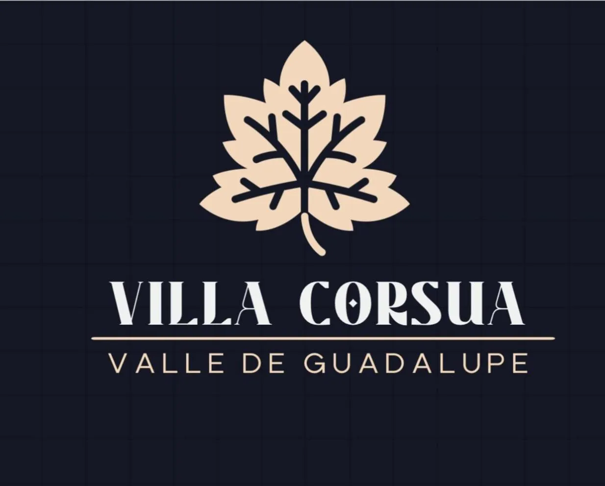Villa Corsua