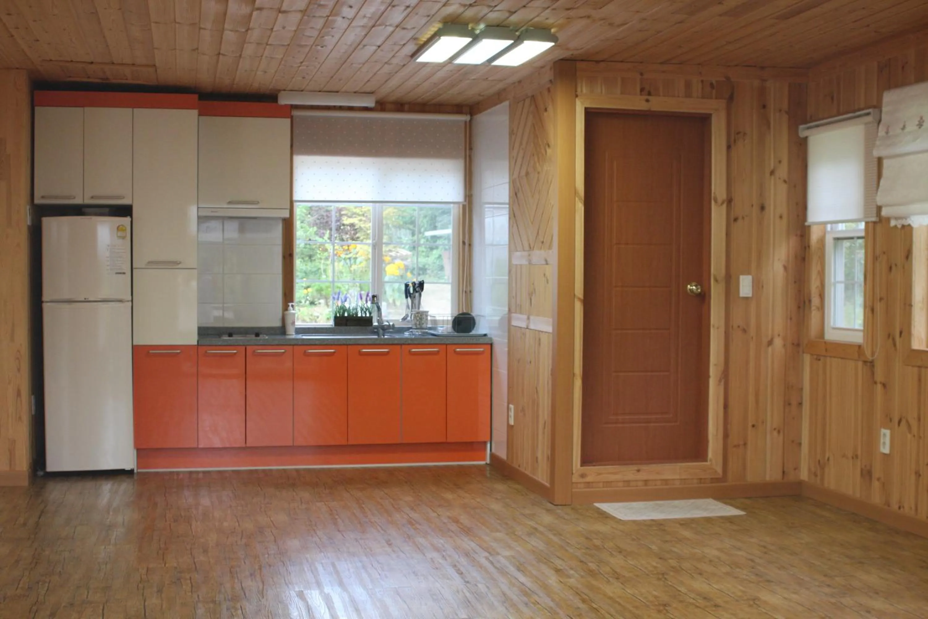 Property building in Starvill Pension