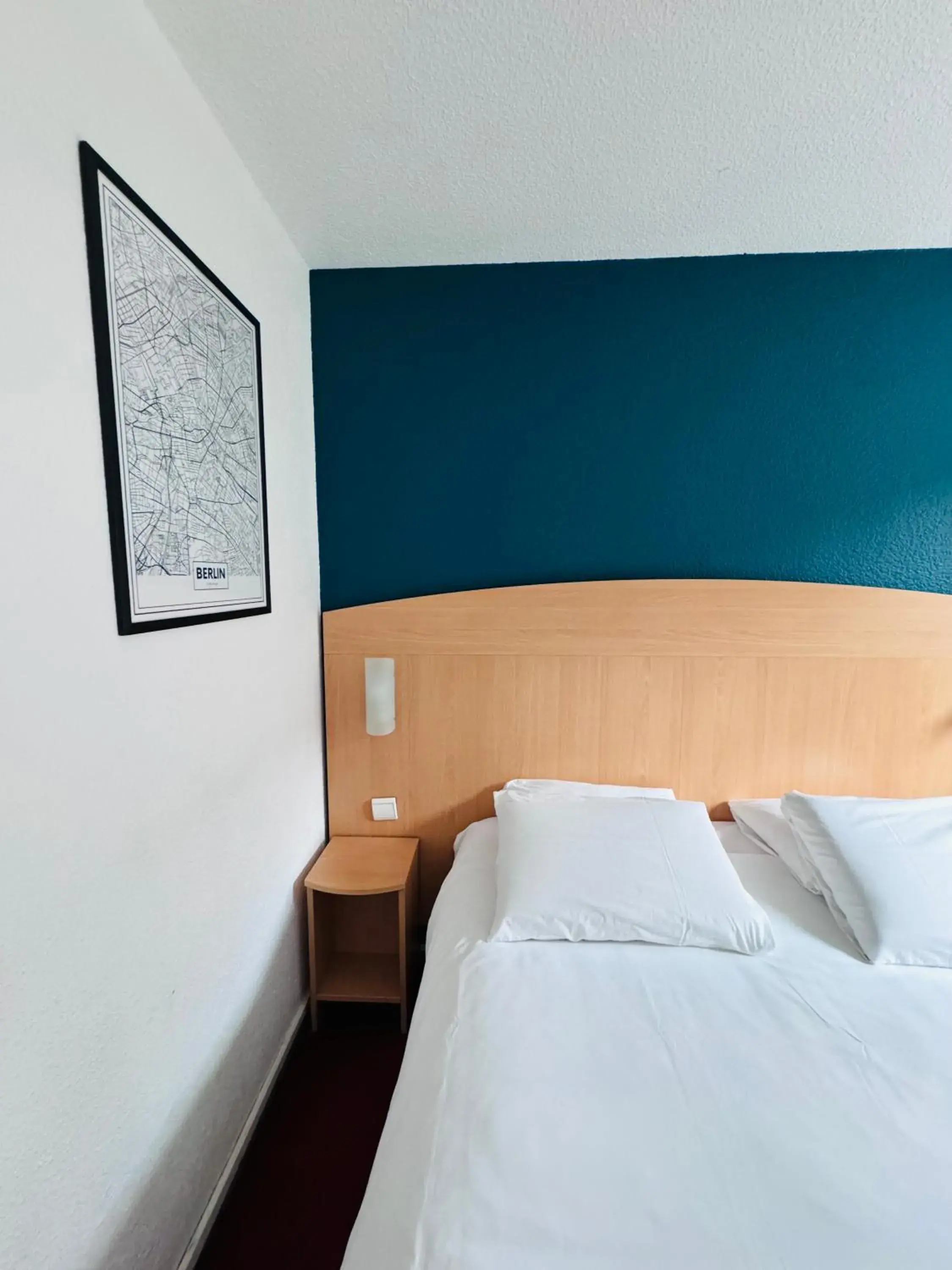 The Originals City, Hôtel La Maison de Lise, Mulhouse Illzach The Originals City, Hôtel La Maison de Lise, Mulhouse Illzach