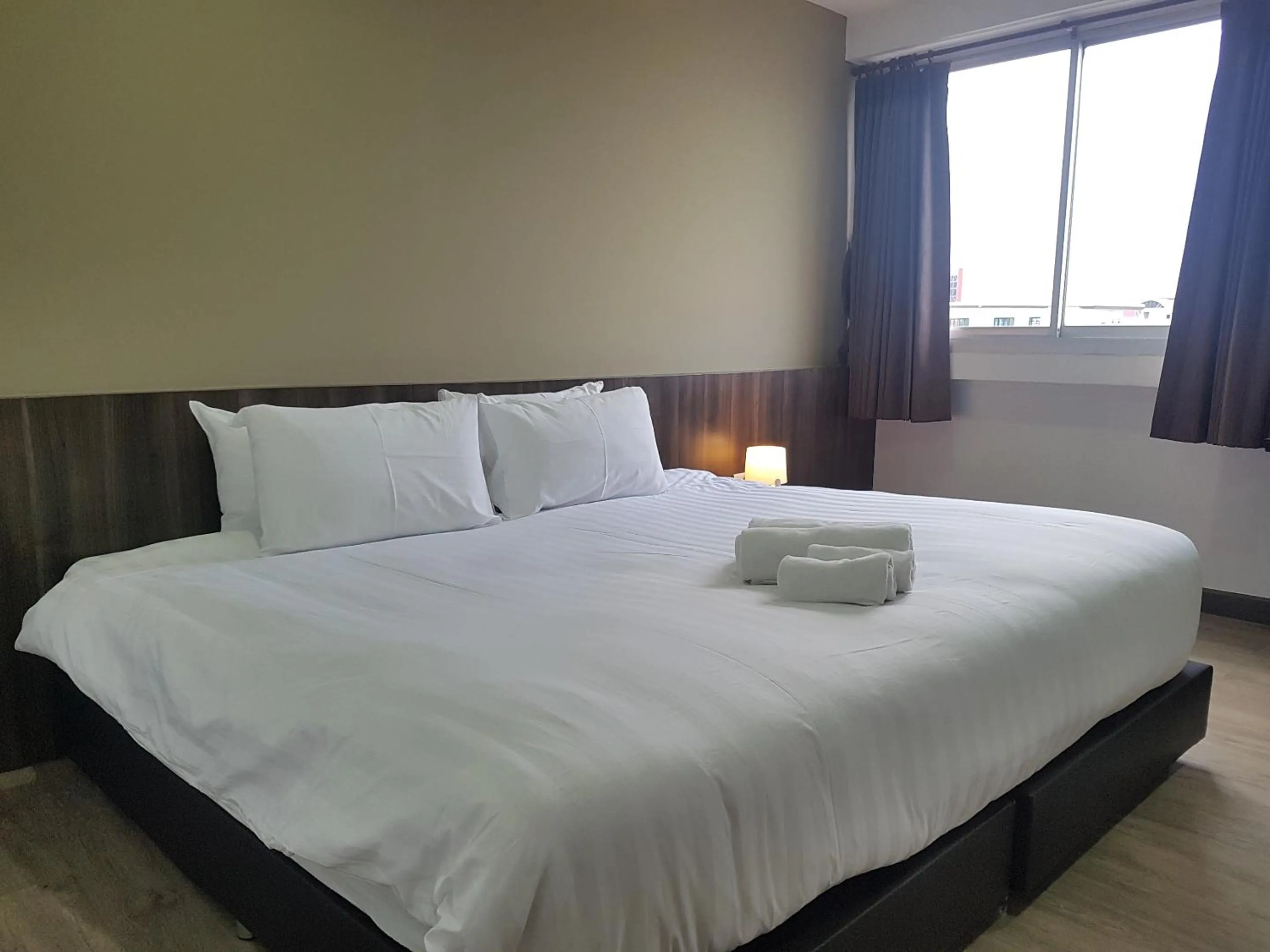 Veethara Boutique Hotel