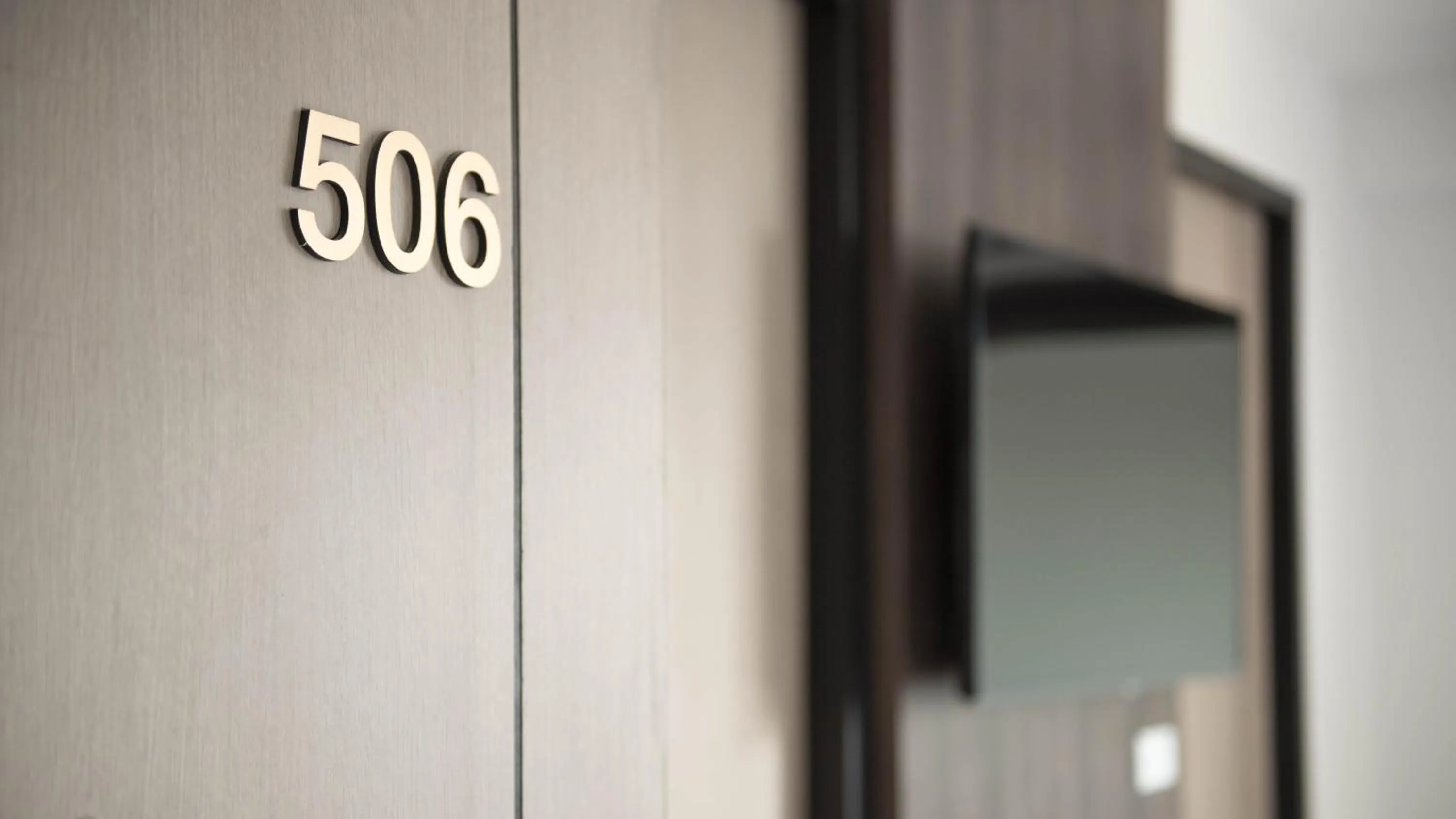 Property logo or sign in Veethara Boutique Hotel