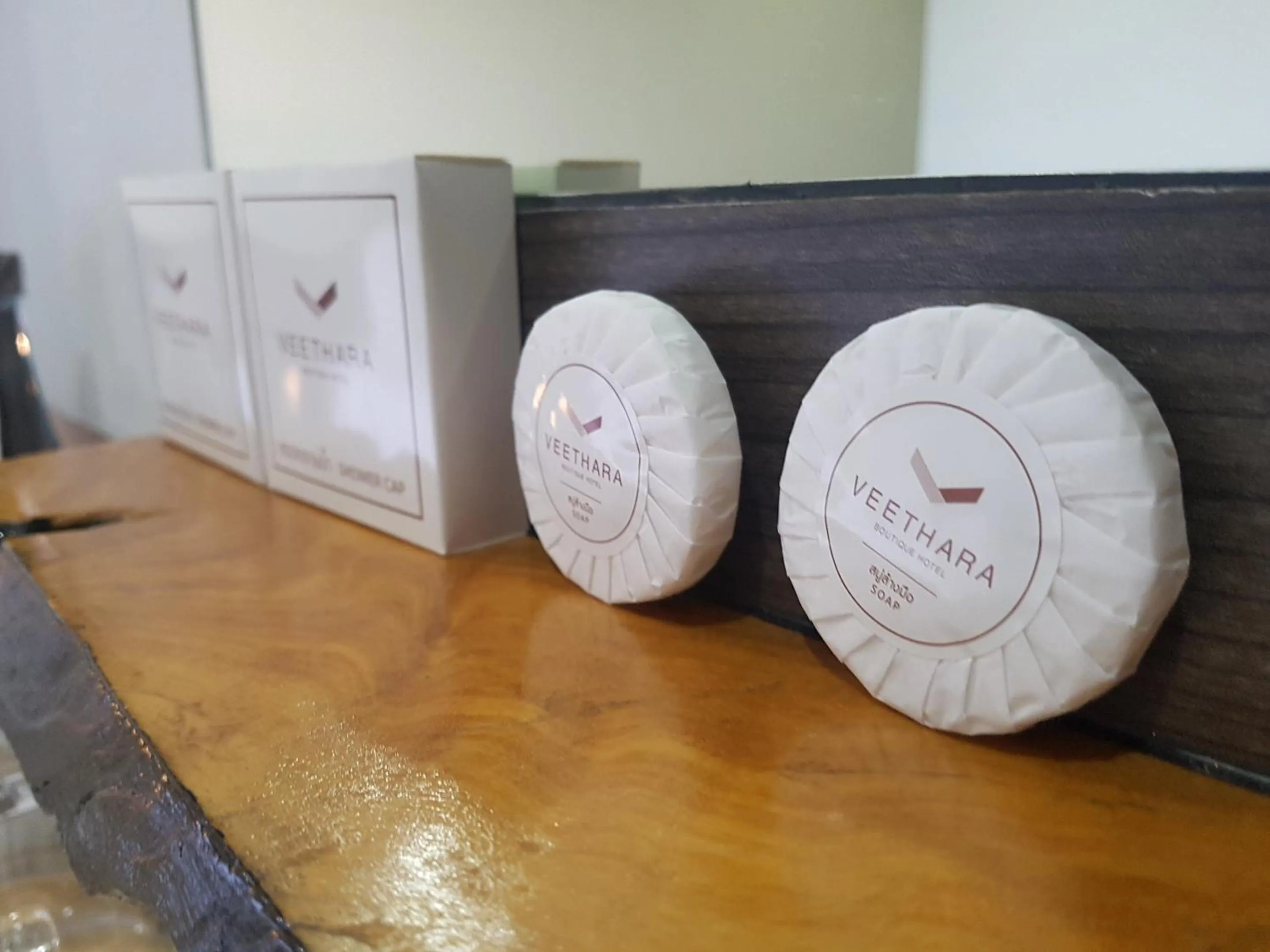 Veethara Boutique Hotel