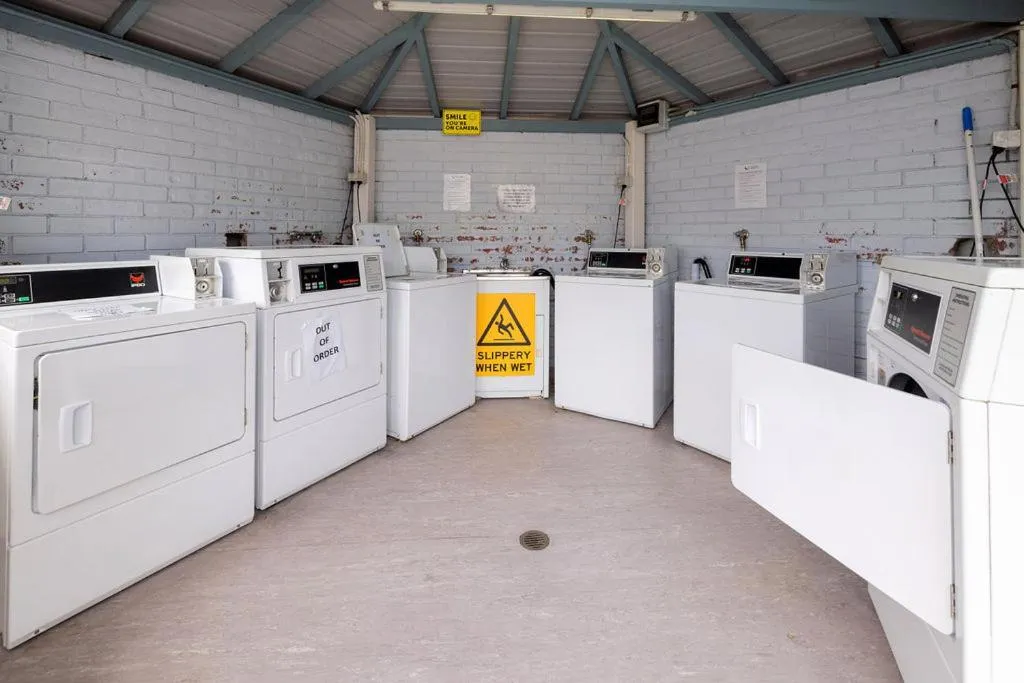 Kitty's Cottages - Managed by BIG4 Strahan Holiday Retreat