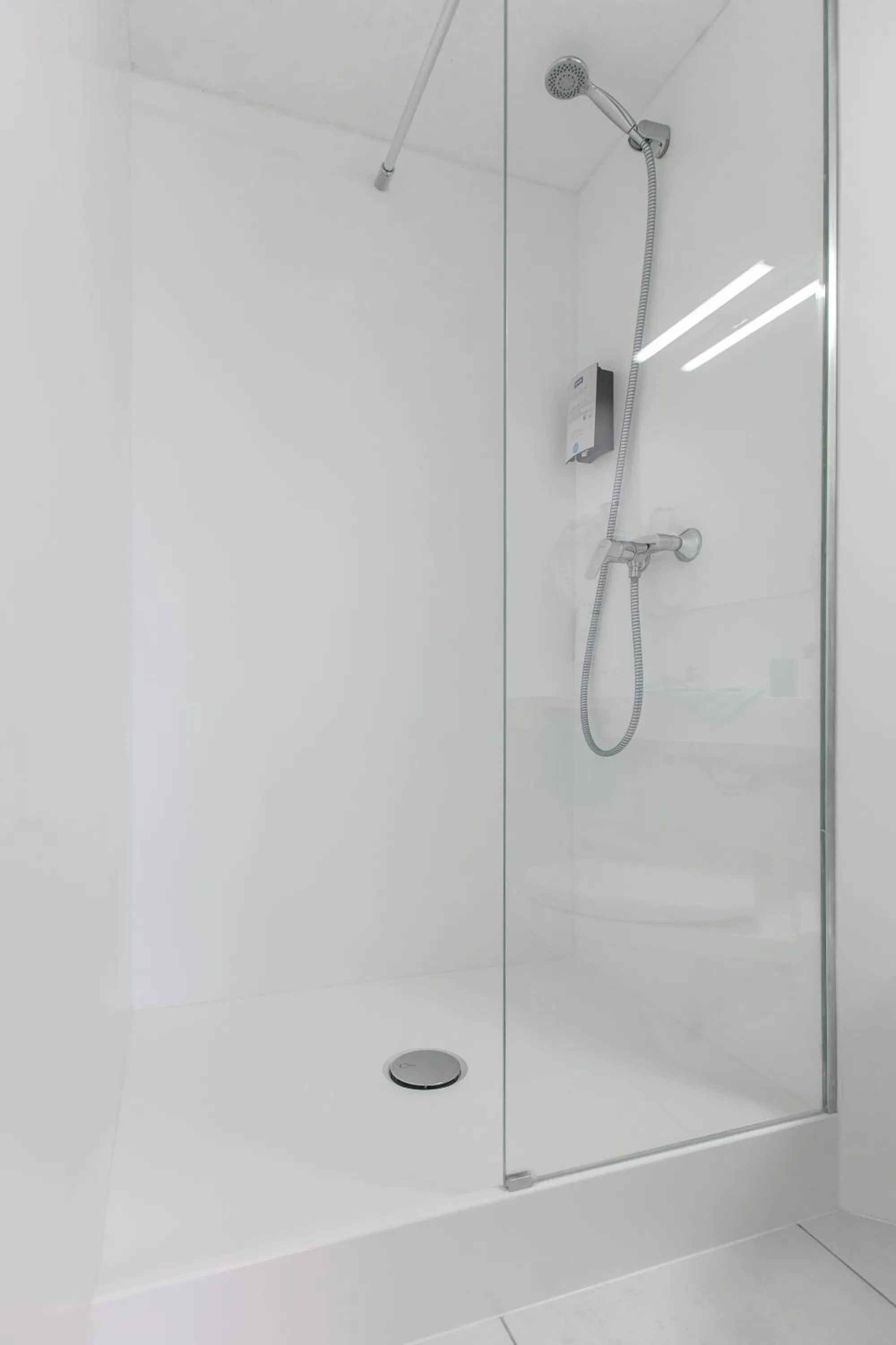 Kyriad Toulouse Blagnac Aéroport