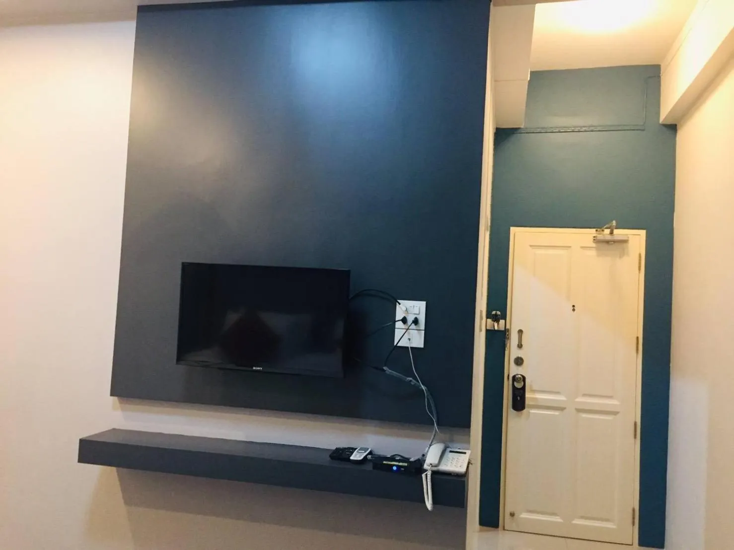 The Iconic Hotel Ranong