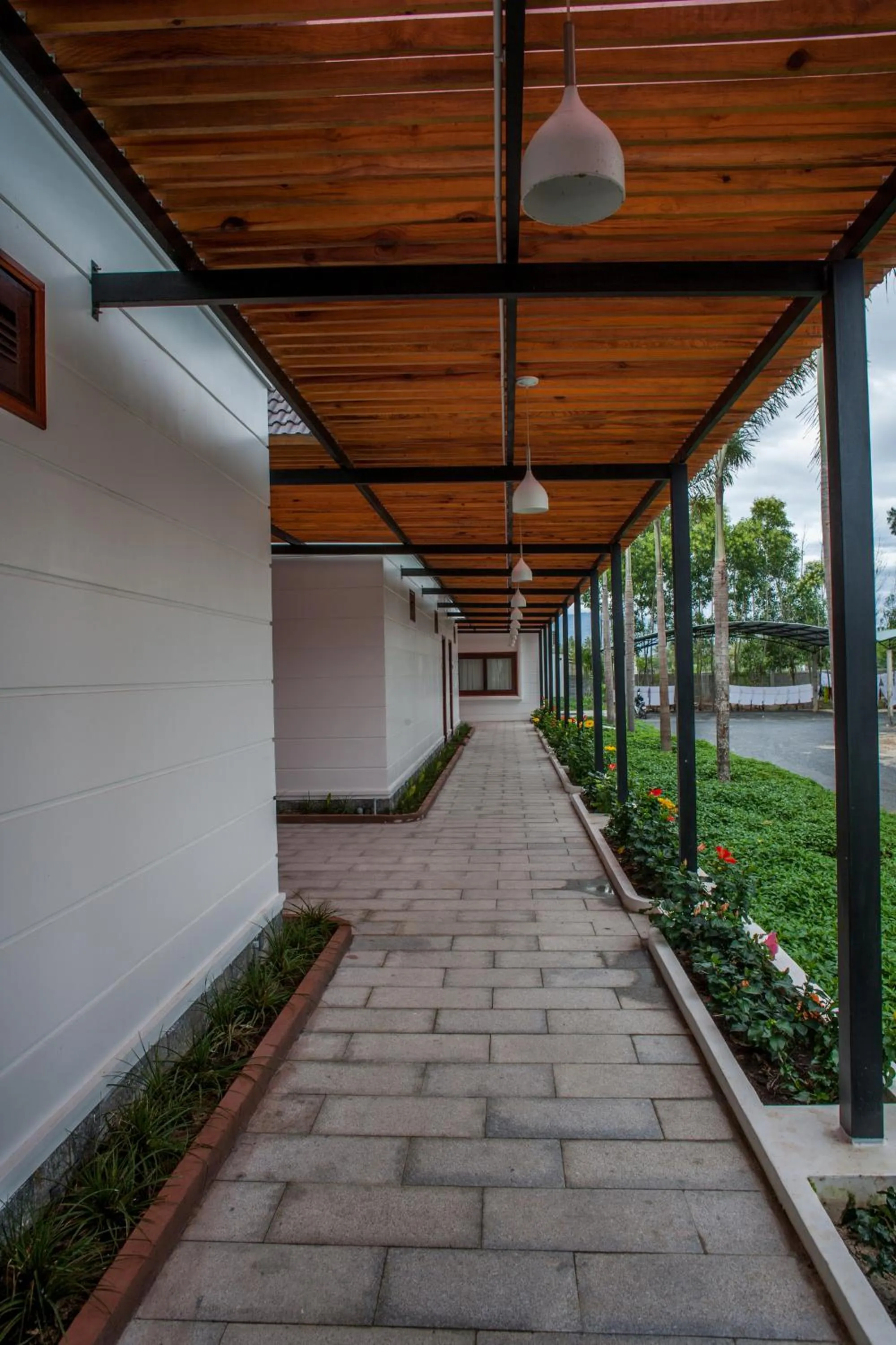 Other in Trieu Khang Hotel gần sân bay Cam Ranh near Cam Ranh Airport