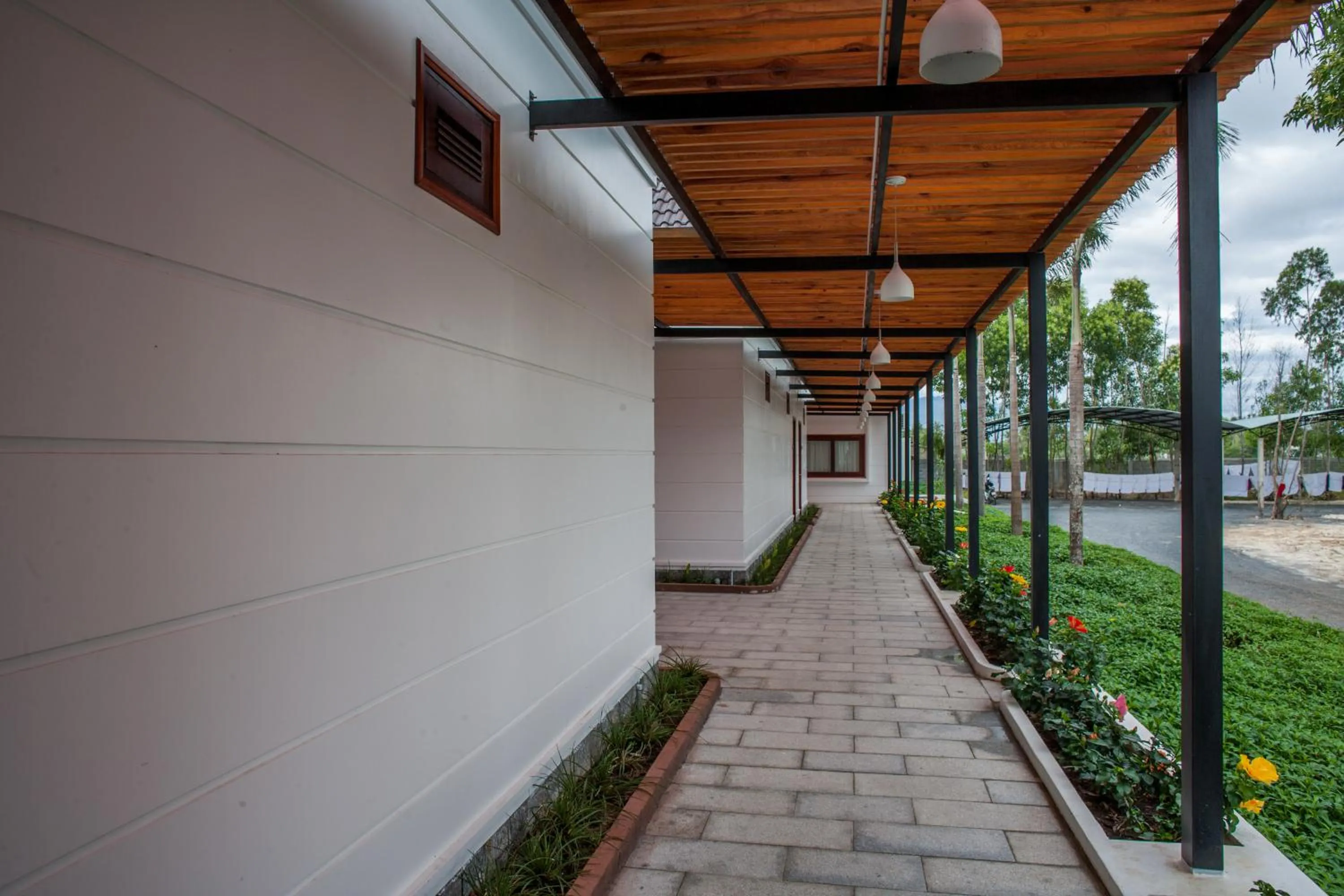 Other in Trieu Khang Hotel gần sân bay Cam Ranh near Cam Ranh Airport