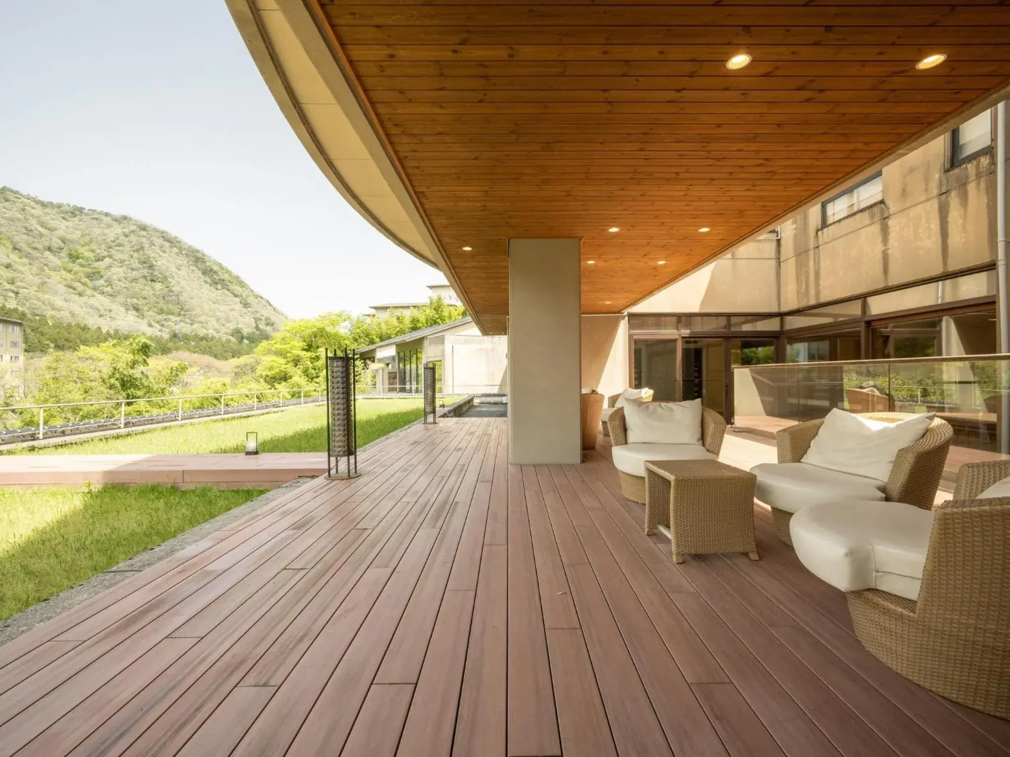 Kuriya Yasohachi Kuriya Yasohachi