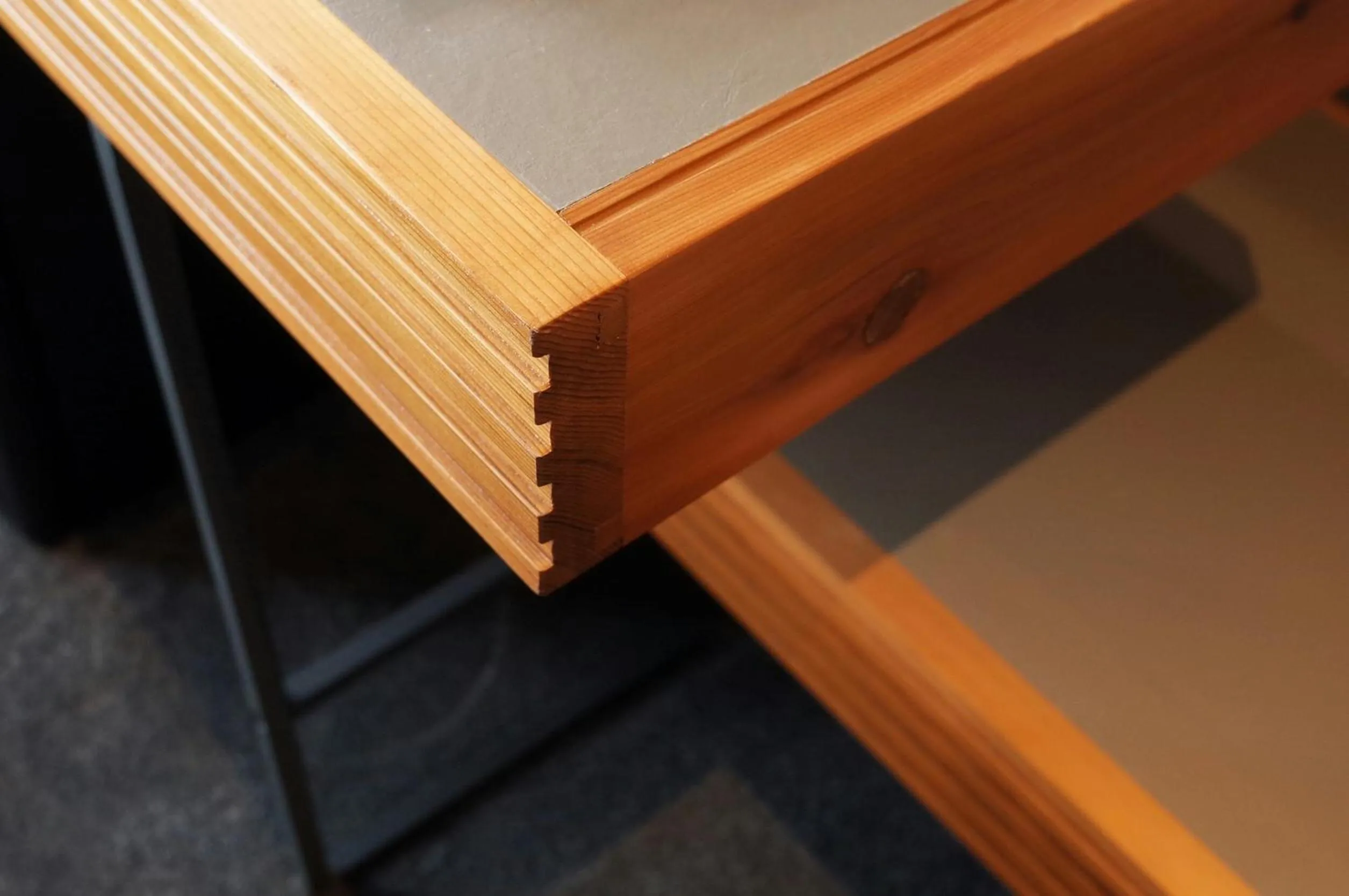 Other in Orient Luxury Hotel