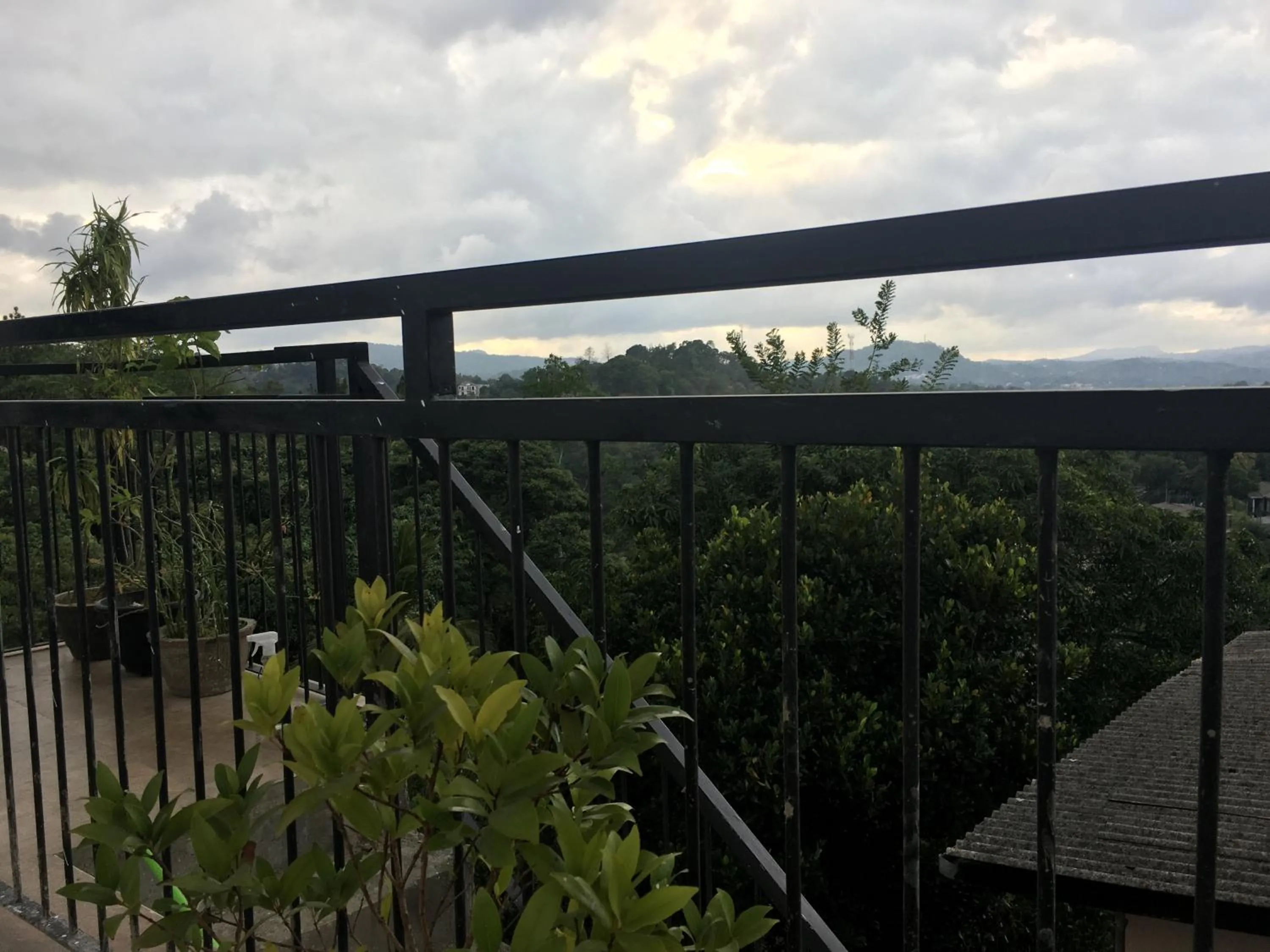 Villa Forest View - No: 50/17