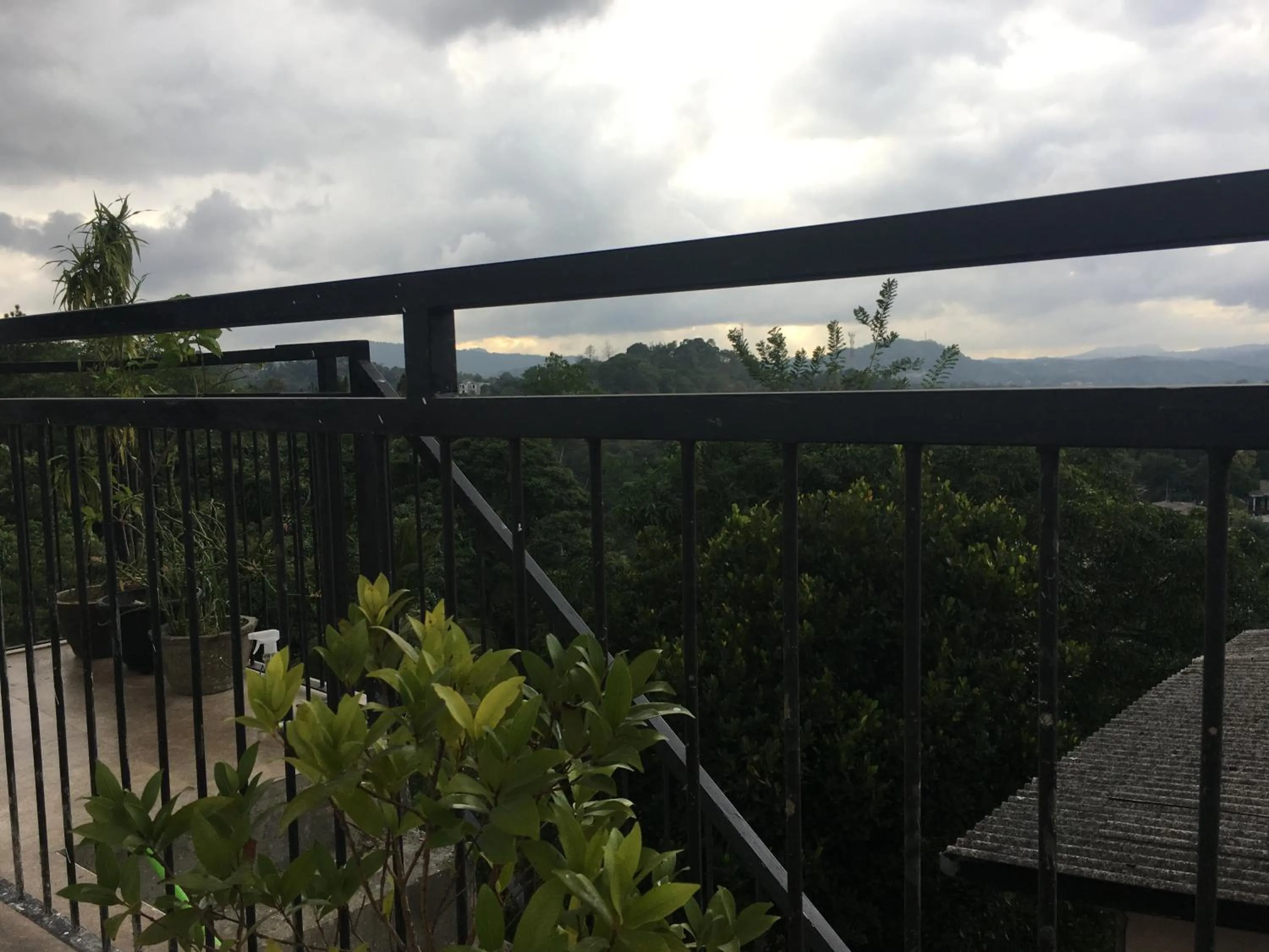 Villa Forest View - No: 50/17