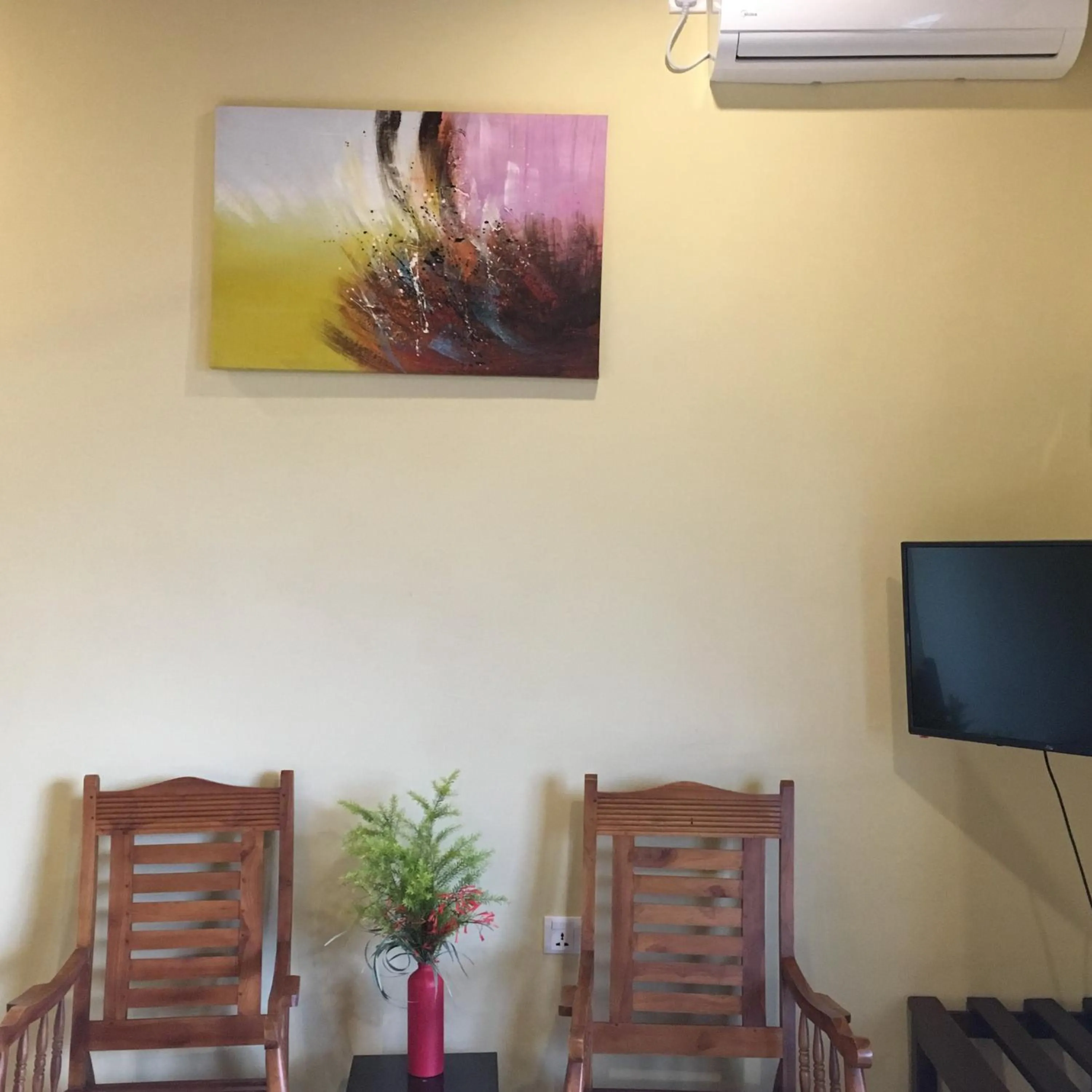 Villa Forest View - No: 50/17