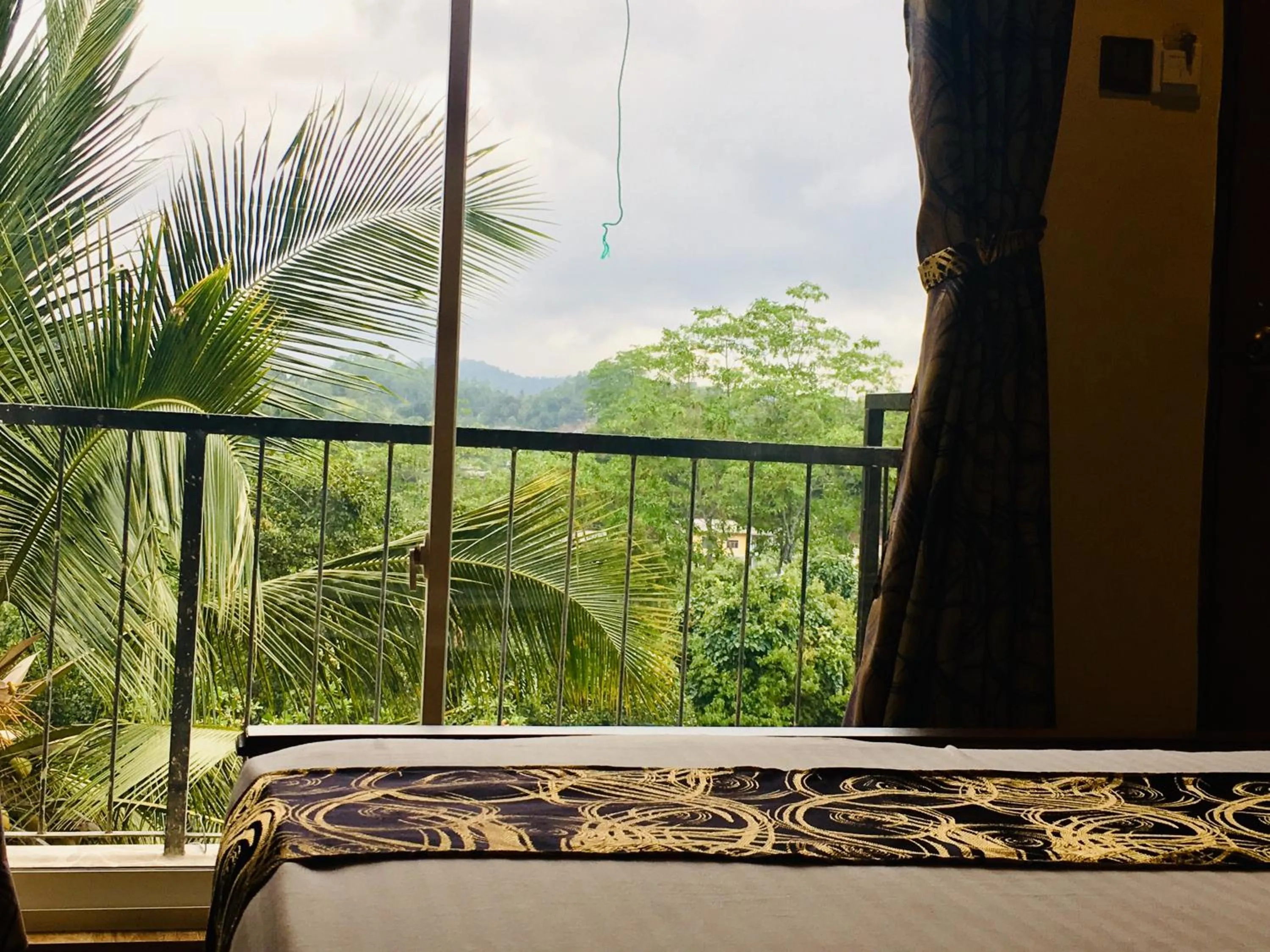 Villa Forest View - No: 50/17